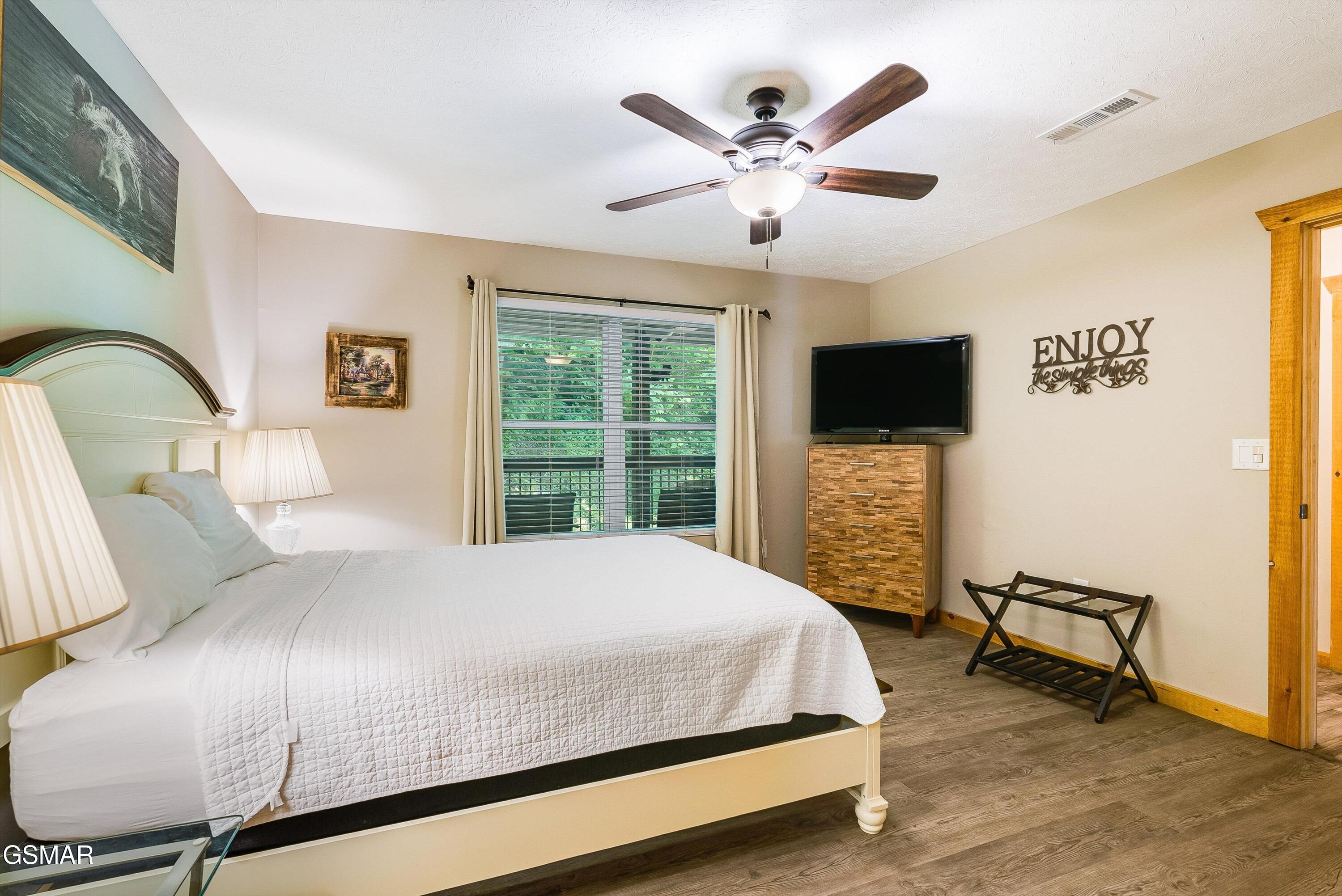 805 N Woodland Drive Gatlinburg TN 37738