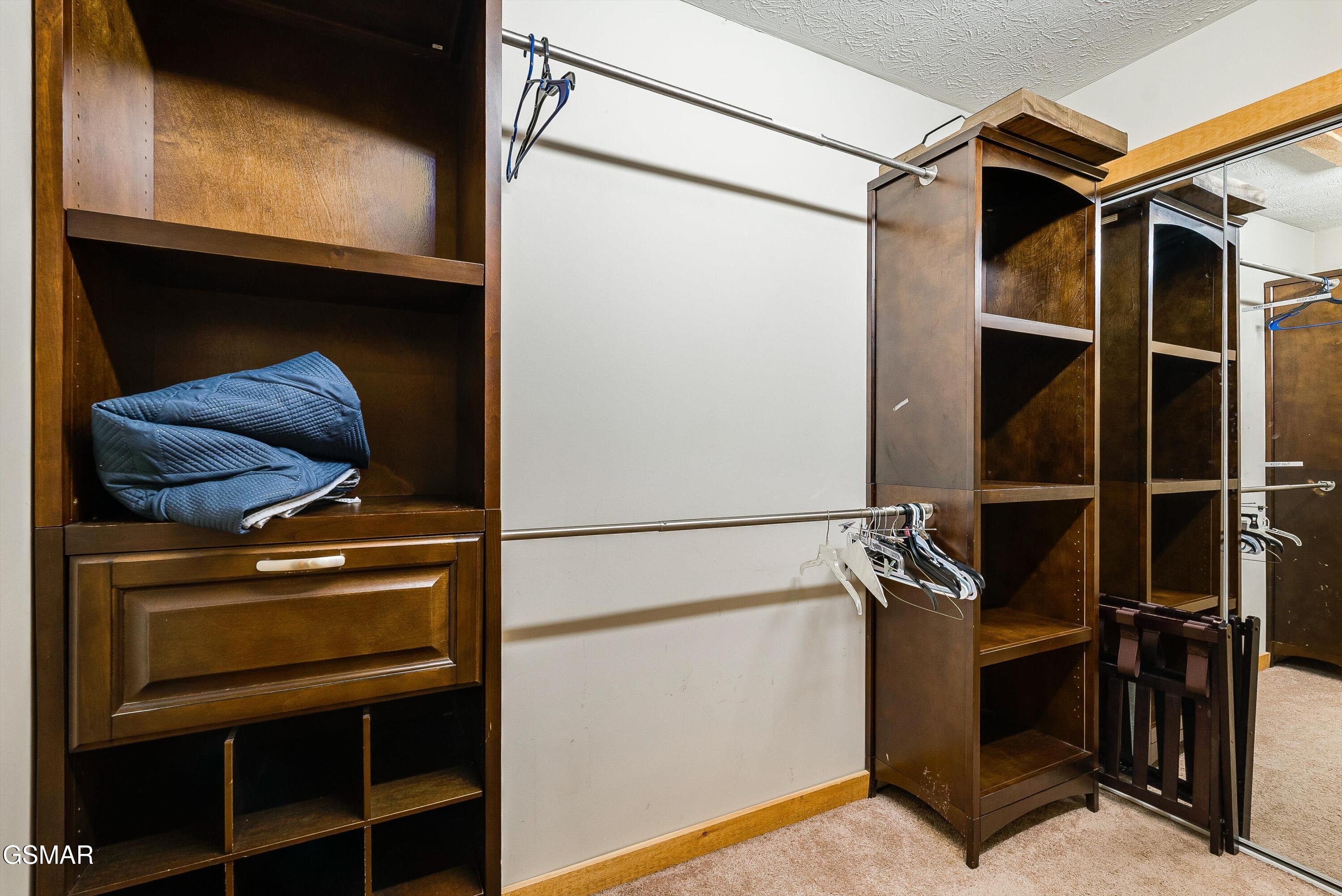 805 N Woodland Drive Gatlinburg TN 37738