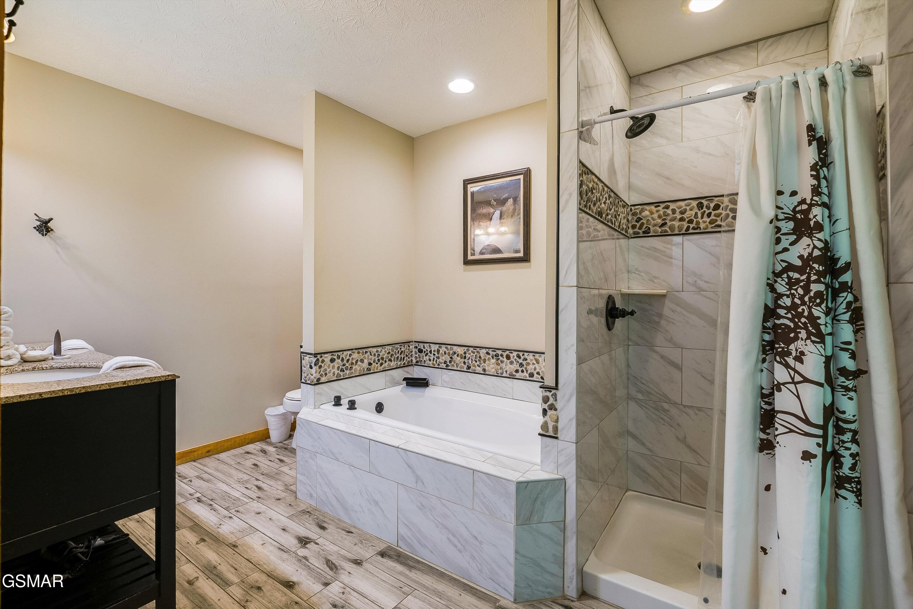 805 N Woodland Drive Gatlinburg TN 37738