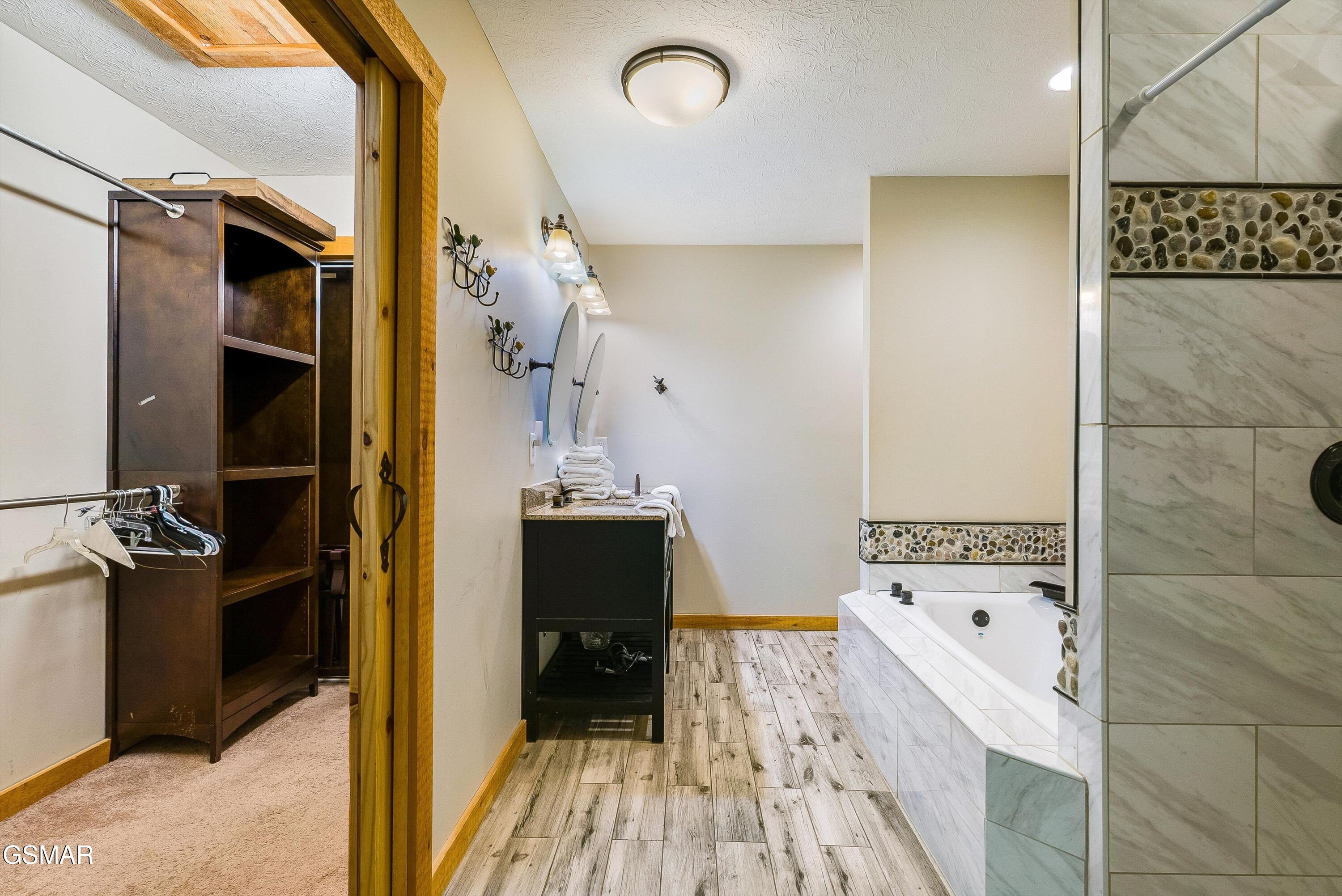 805 N Woodland Drive Gatlinburg TN 37738