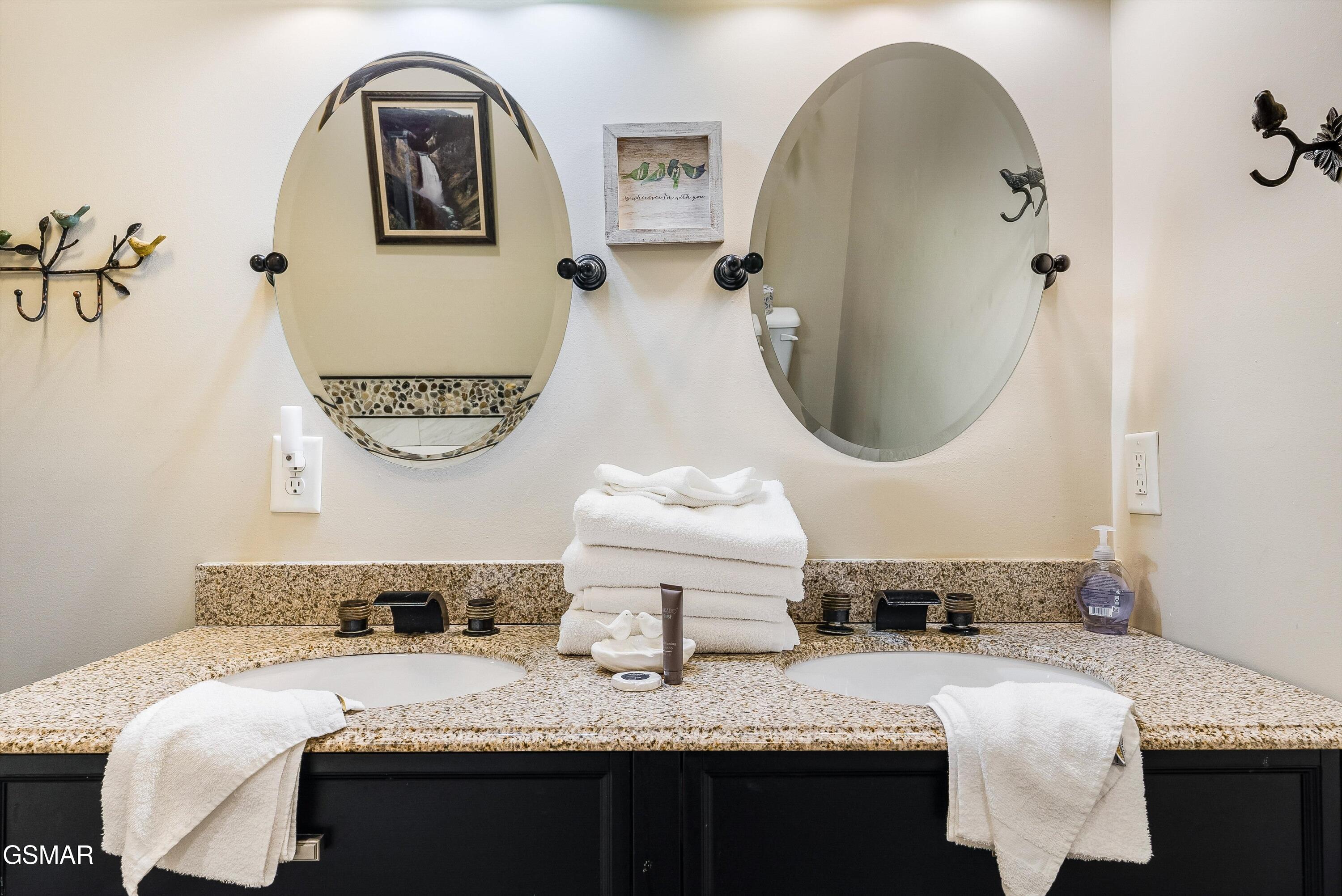 805 N Woodland Drive Gatlinburg TN 37738