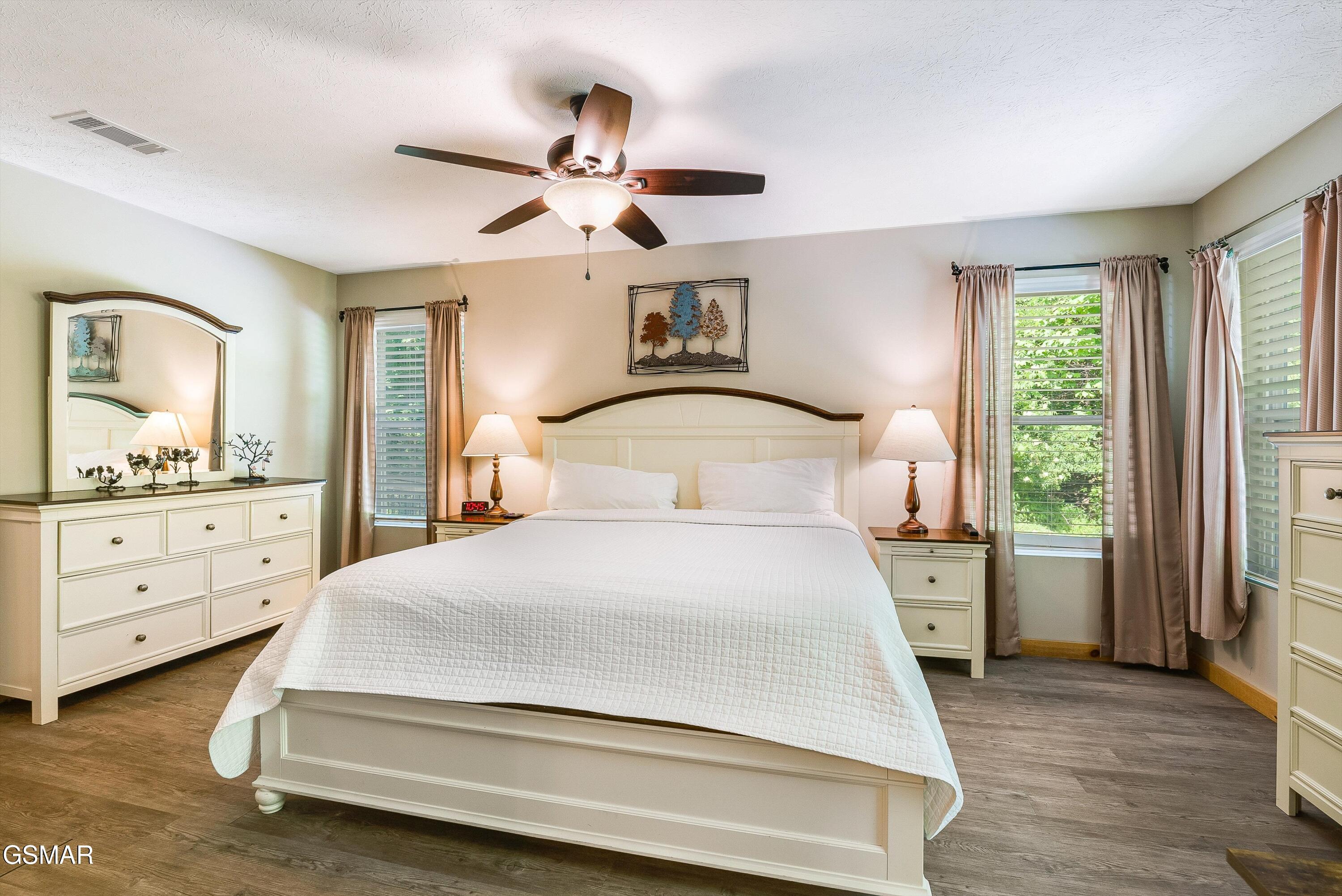 805 N Woodland Drive Gatlinburg TN 37738