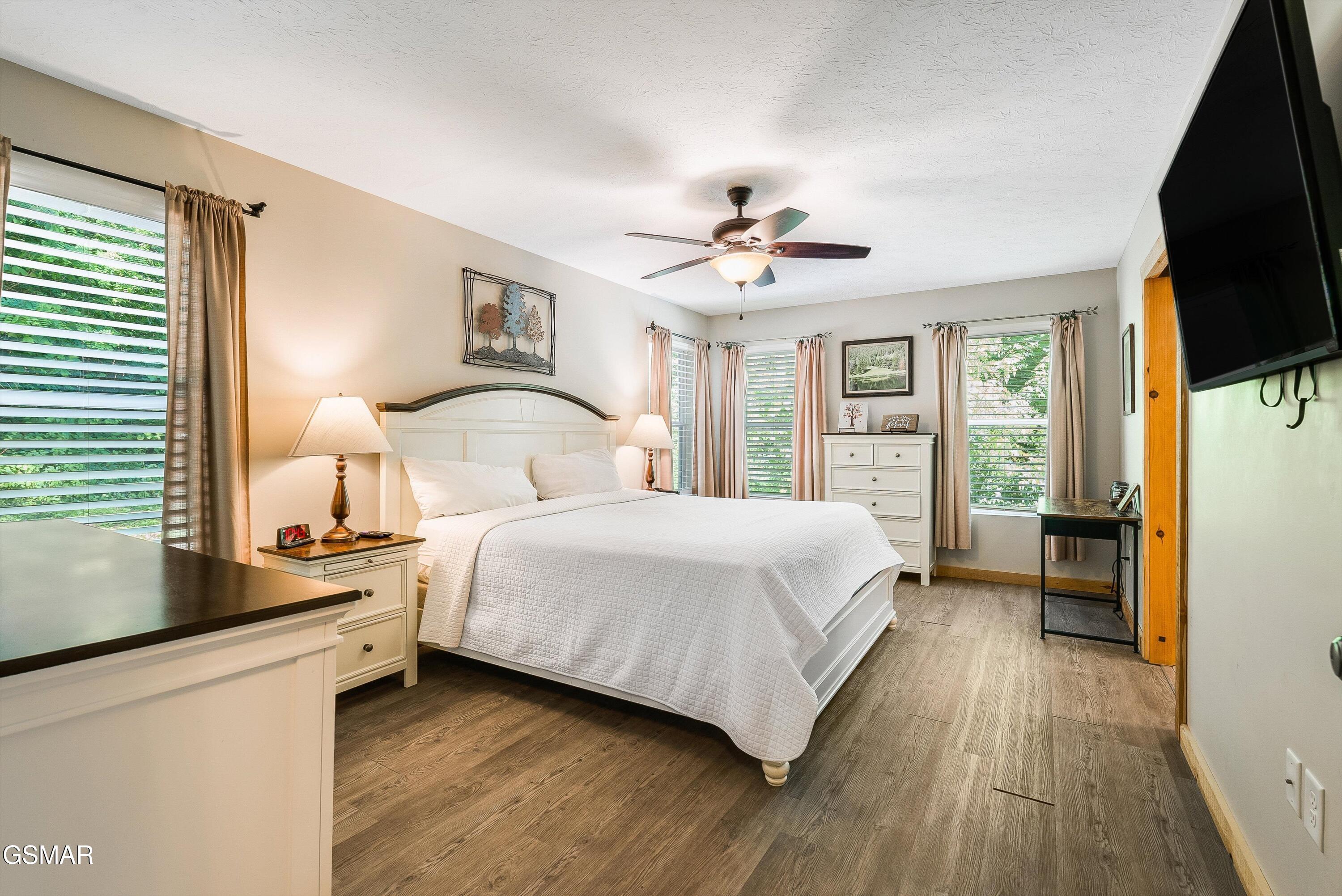 805 N Woodland Drive Gatlinburg TN 37738
