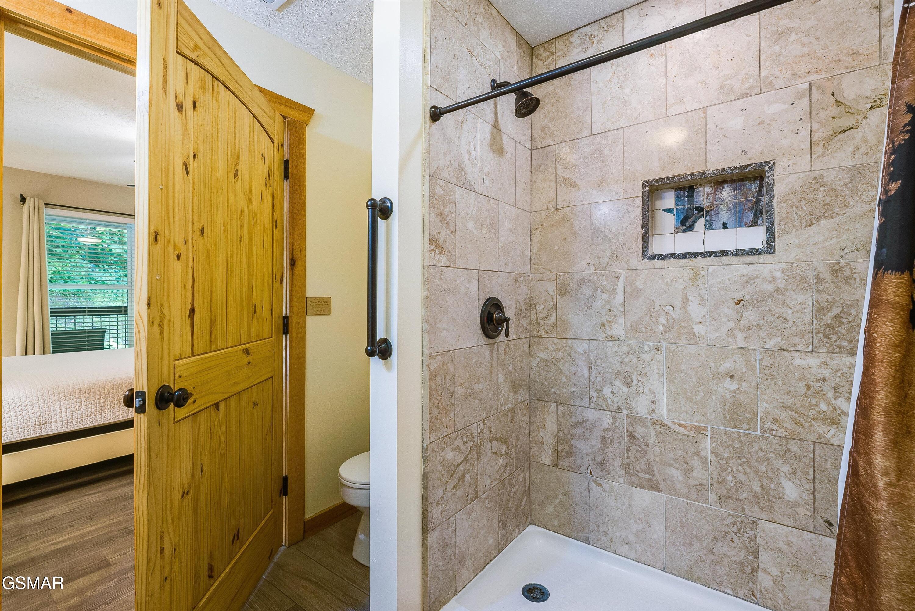 805 N Woodland Drive Gatlinburg TN 37738