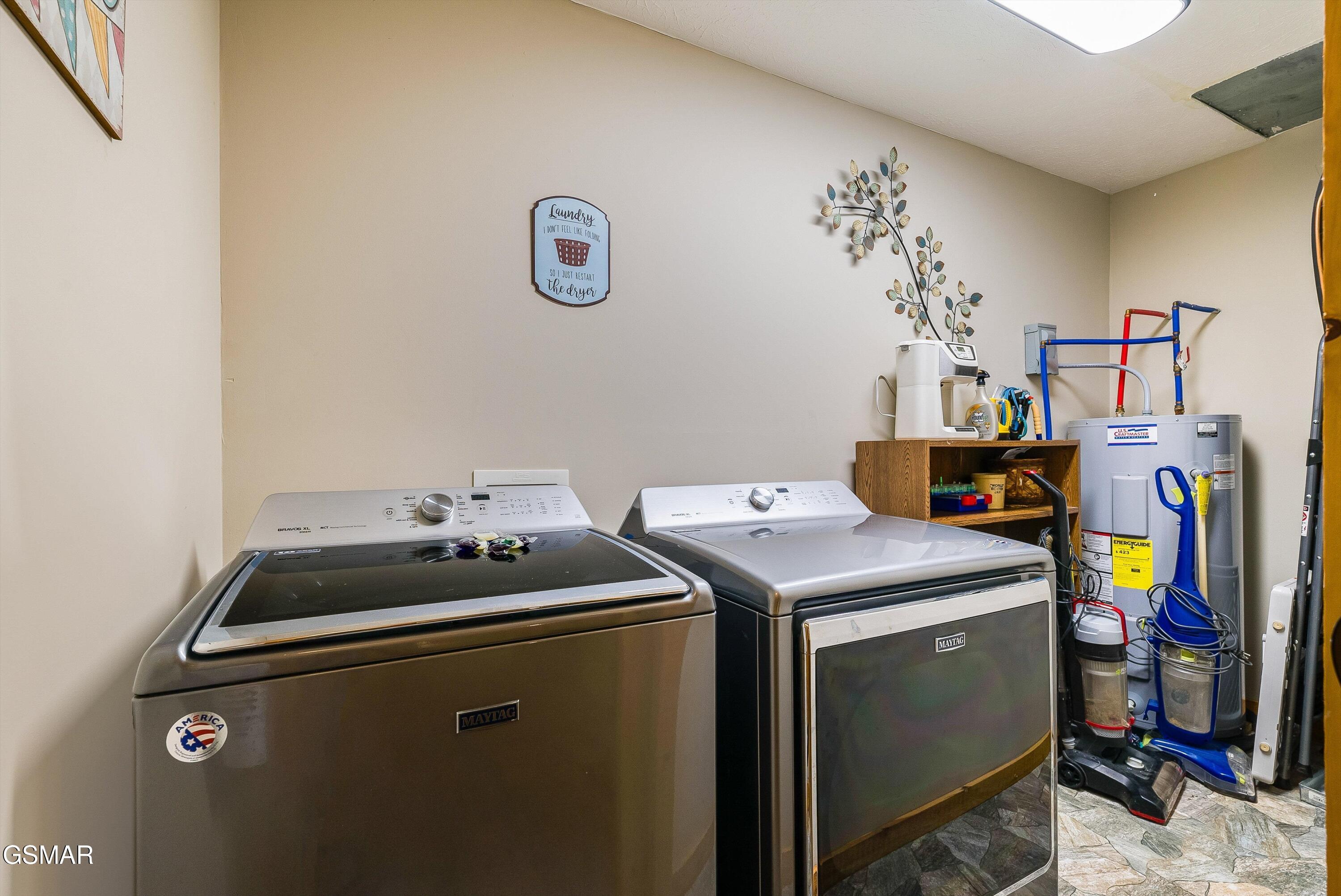 805 N Woodland Drive Gatlinburg TN 37738