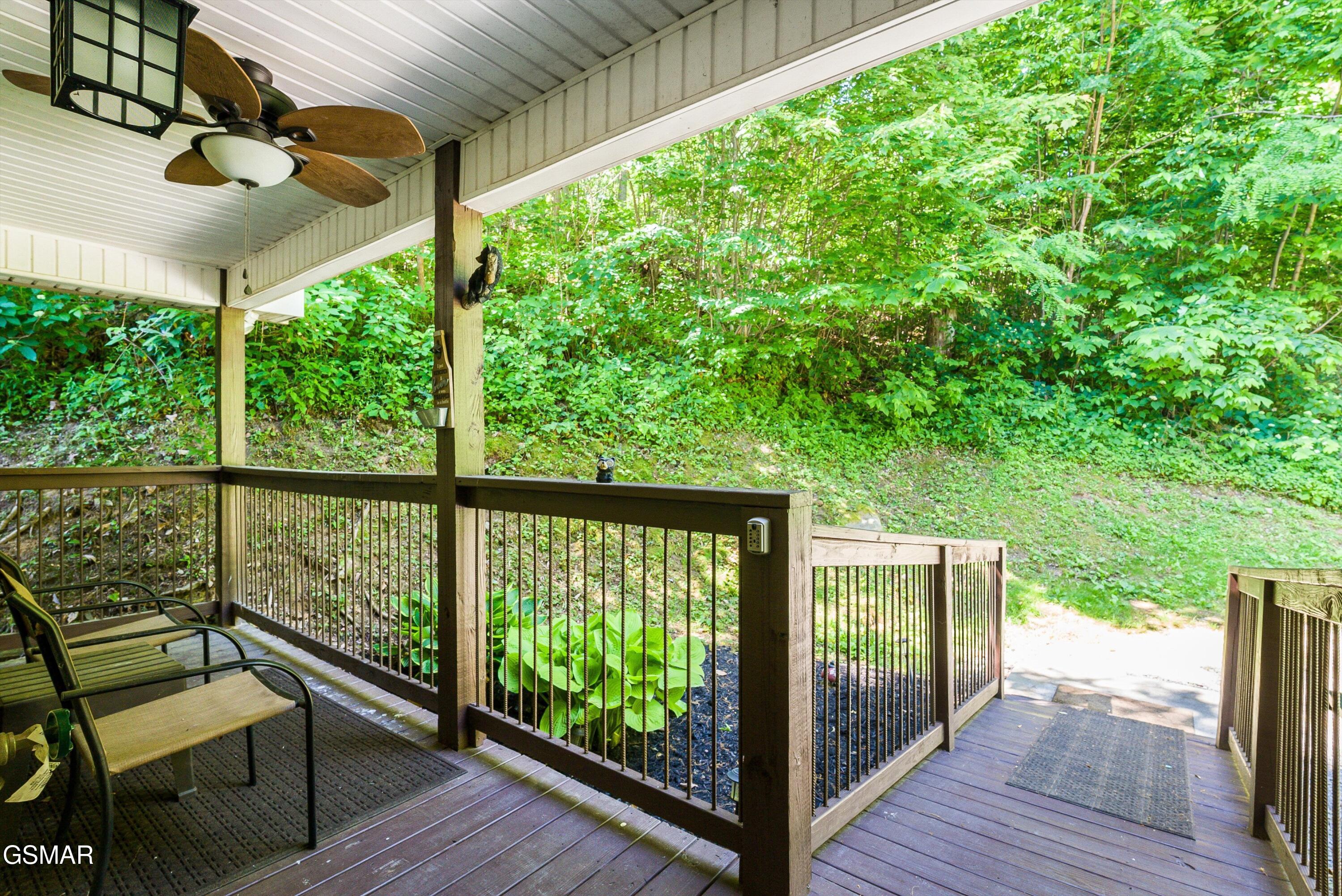 805 N Woodland Drive Gatlinburg TN 37738