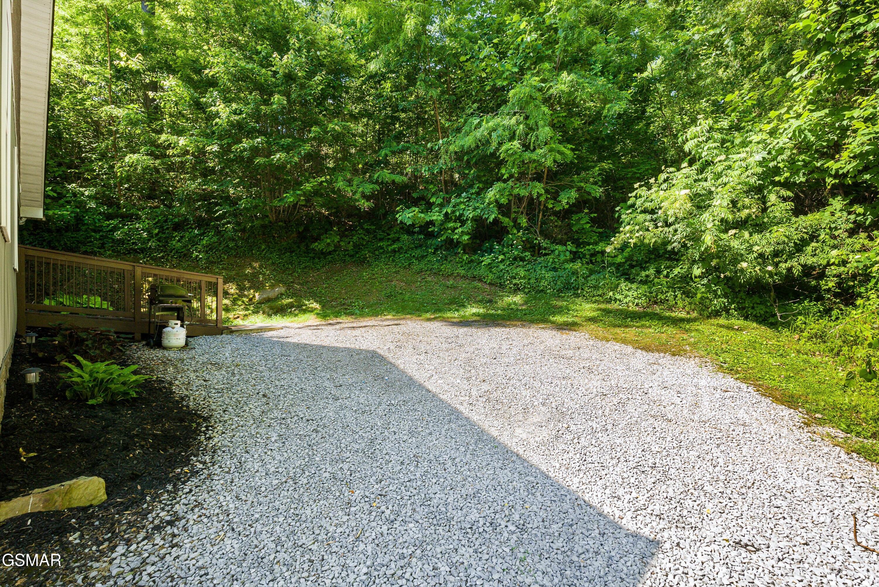 805 N Woodland Drive Gatlinburg TN 37738