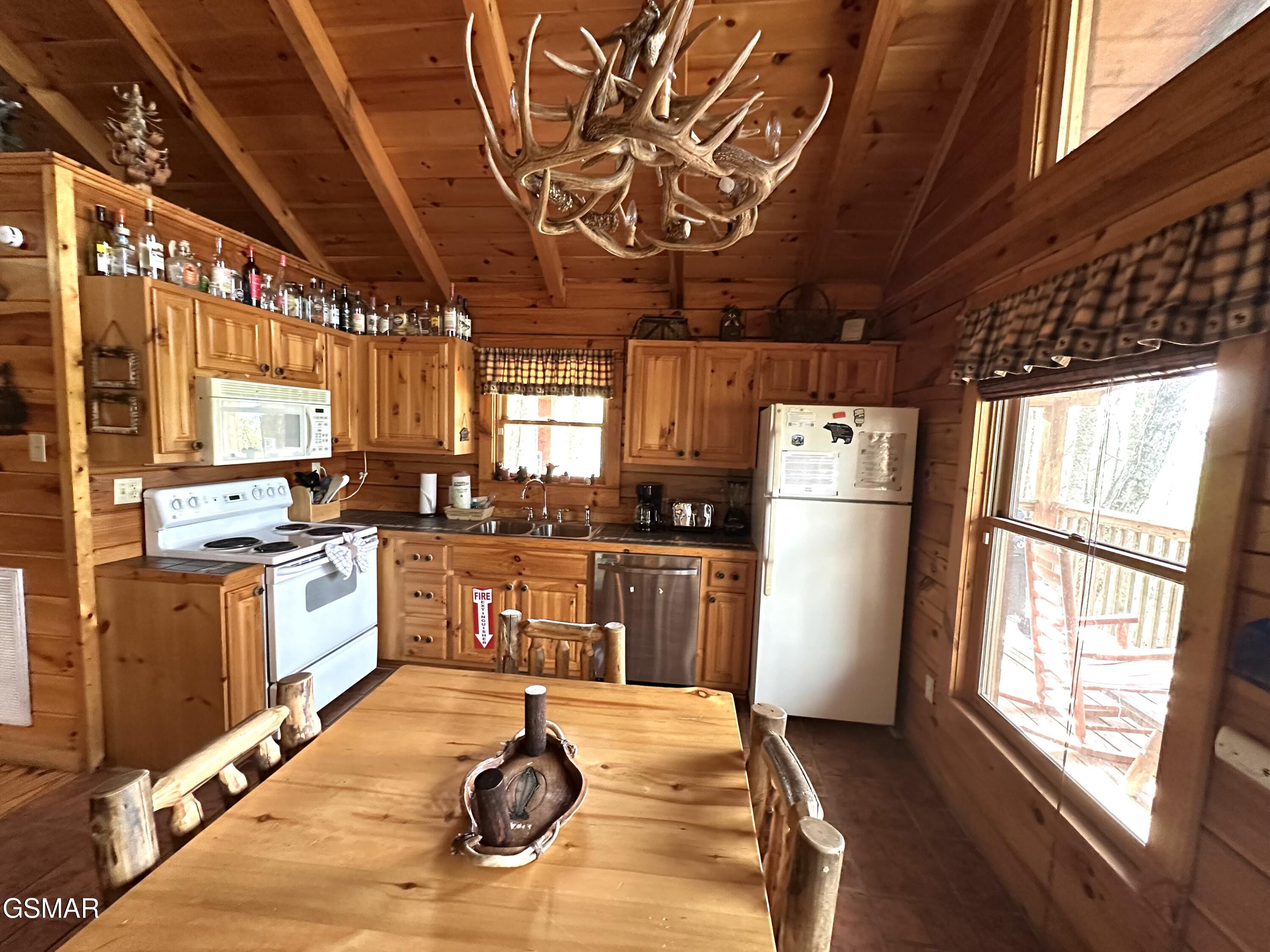4080 Ole Smoky Way Sevierville TN 37862