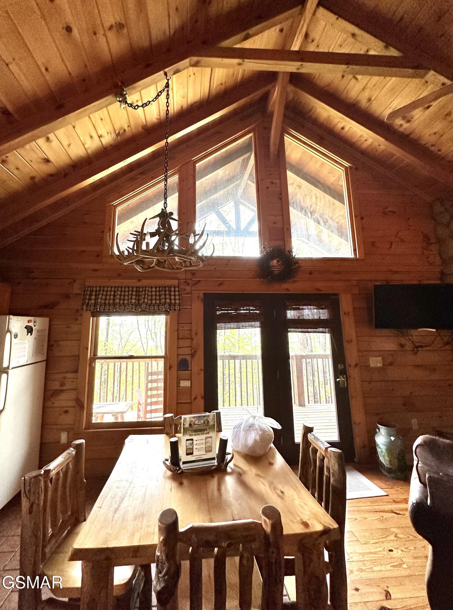 4080 Ole Smoky Way Sevierville TN 37862