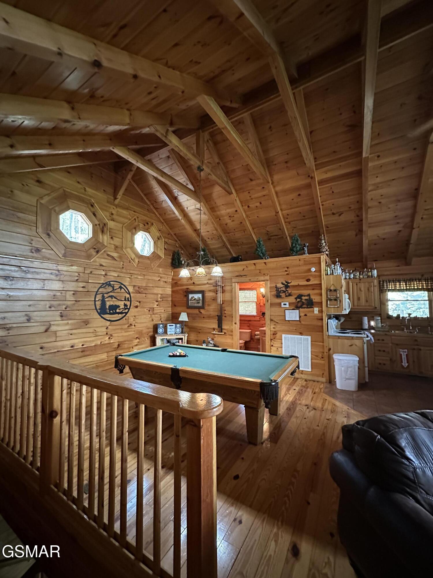 4080 Ole Smoky Way Sevierville TN 37862