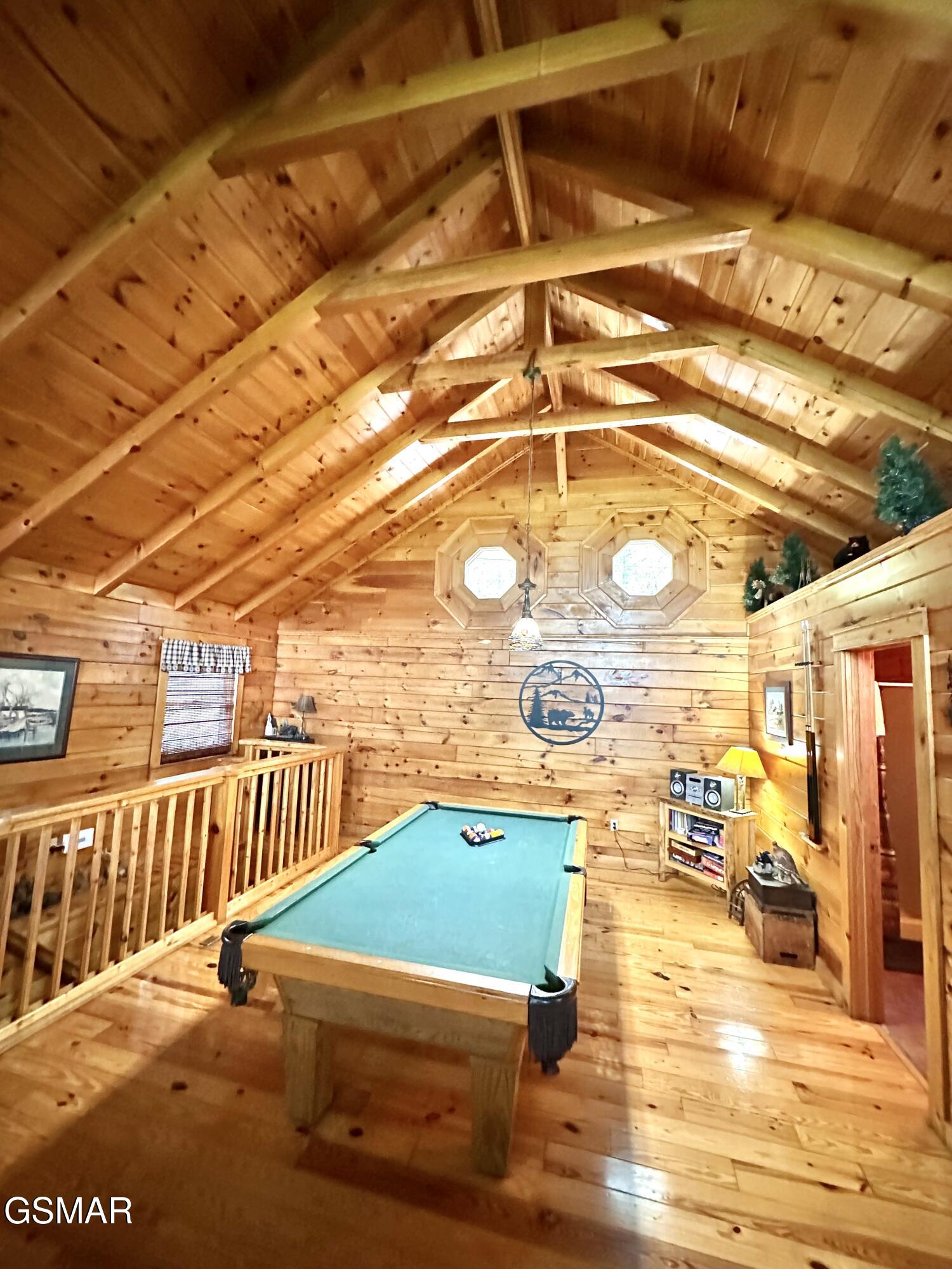 4080 Ole Smoky Way Sevierville TN 37862