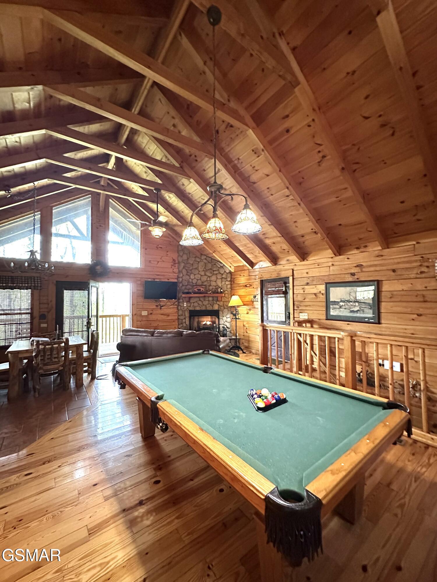 4080 Ole Smoky Way Sevierville TN 37862