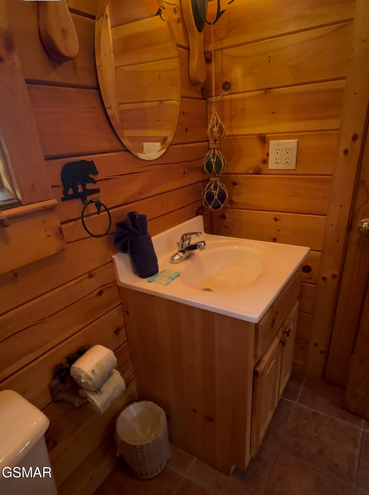 4080 Ole Smoky Way Sevierville TN 37862