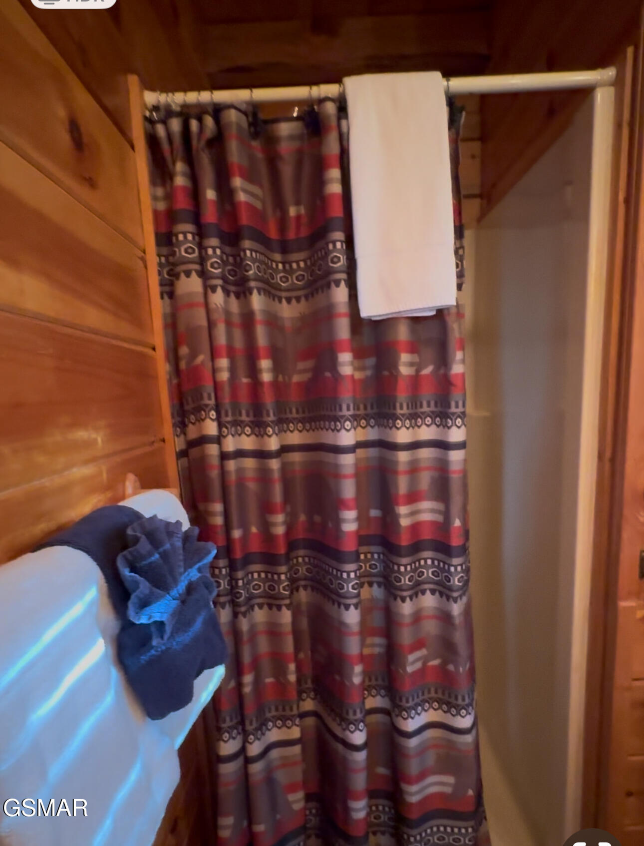 4080 Ole Smoky Way Sevierville TN 37862