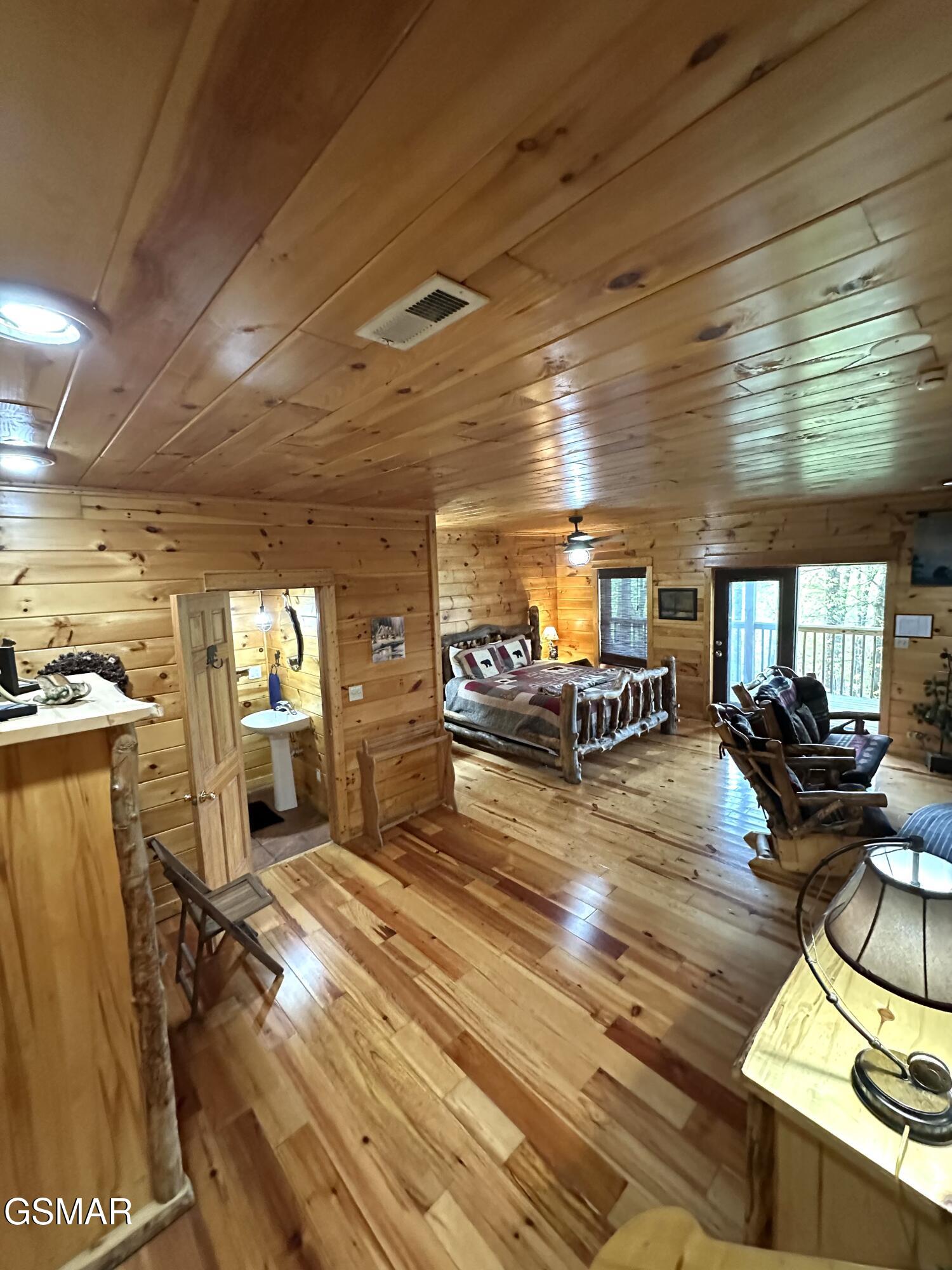 4080 Ole Smoky Way Sevierville TN 37862