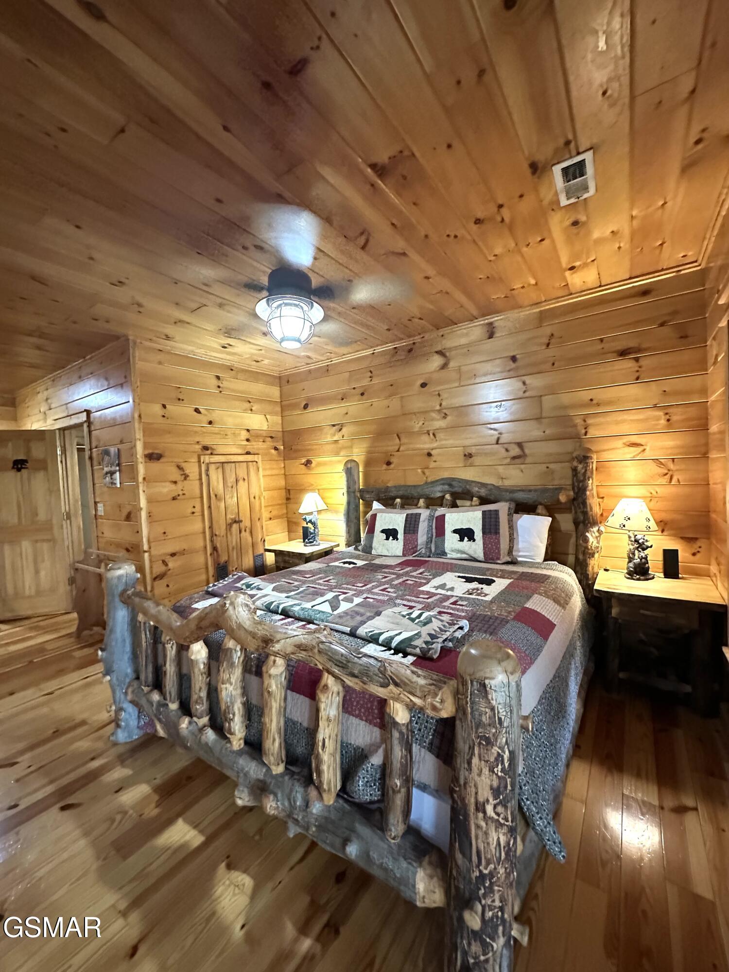 4080 Ole Smoky Way Sevierville TN 37862