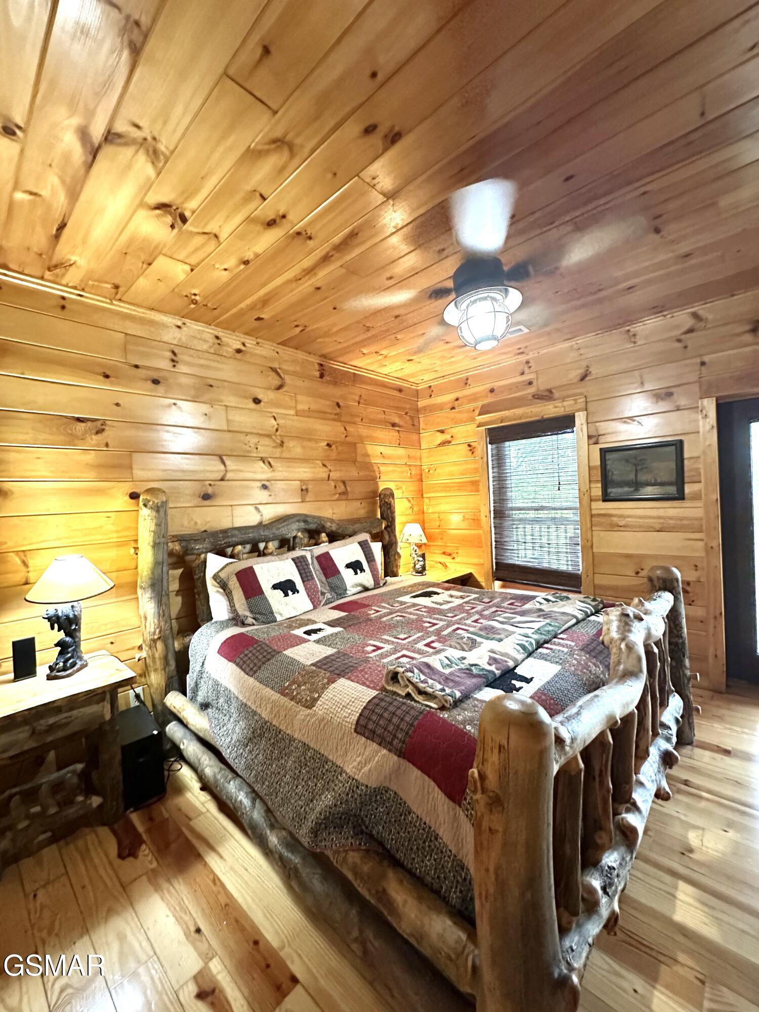 4080 Ole Smoky Way Sevierville TN 37862