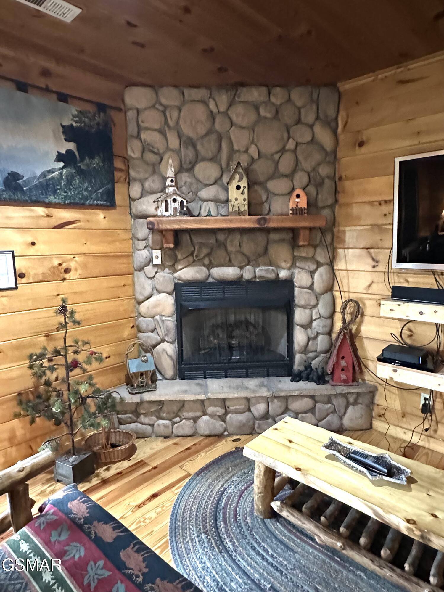 4080 Ole Smoky Way Sevierville TN 37862