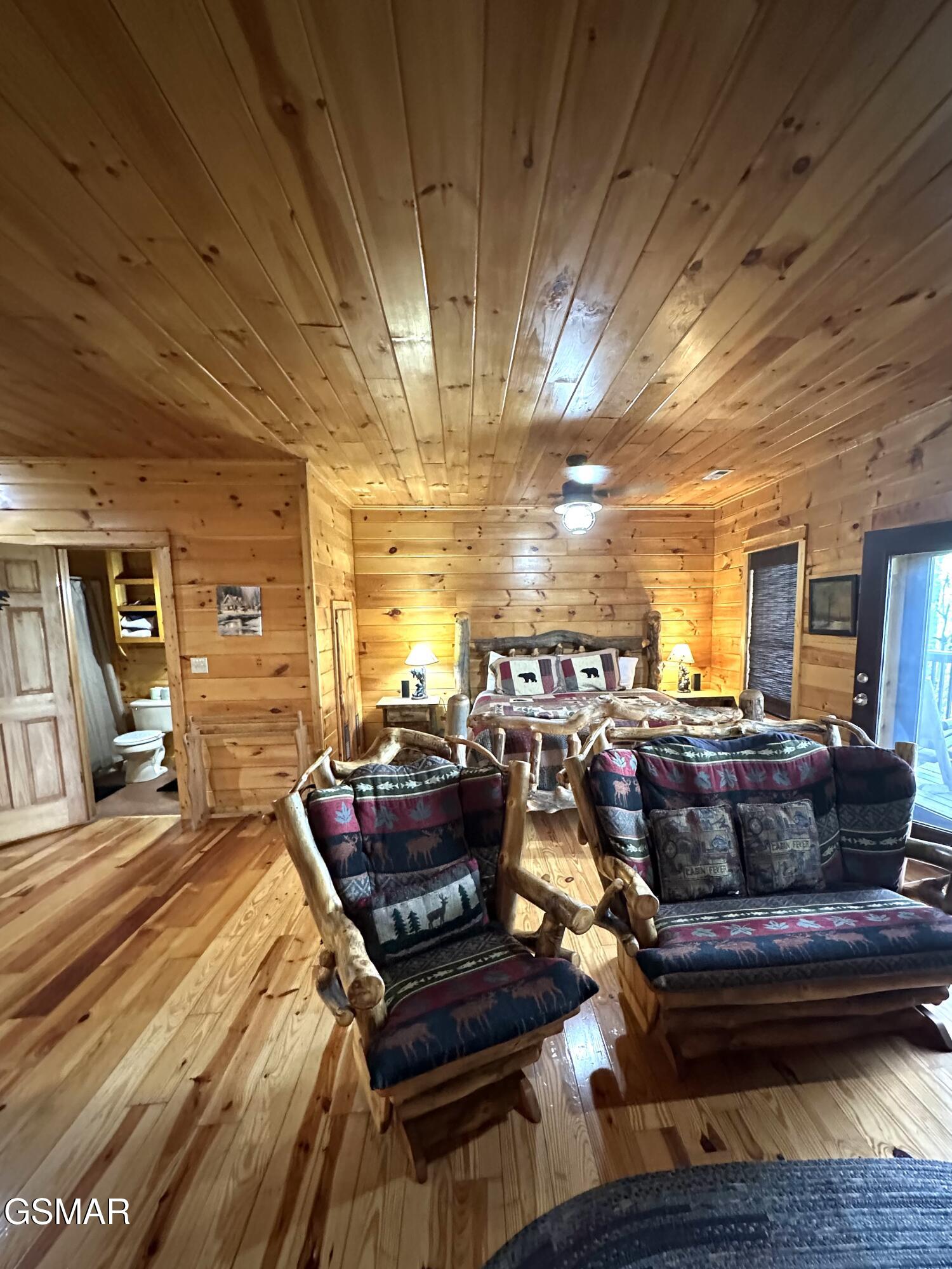 4080 Ole Smoky Way Sevierville TN 37862
