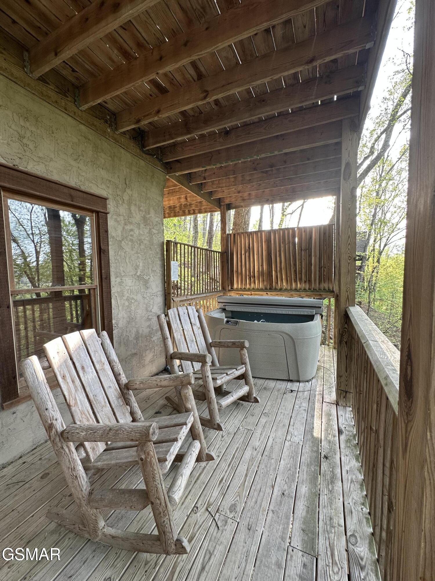 4080 Ole Smoky Way Sevierville TN 37862