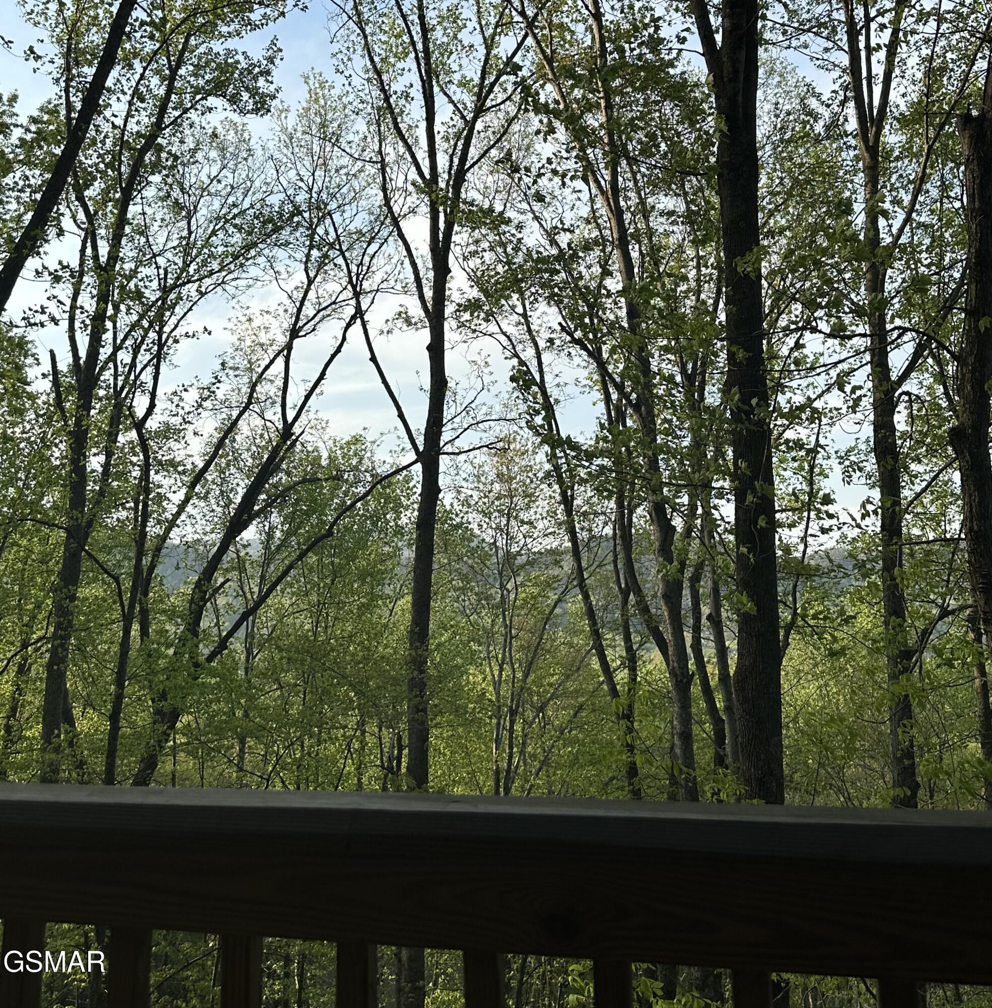 4080 Ole Smoky Way Sevierville TN 37862