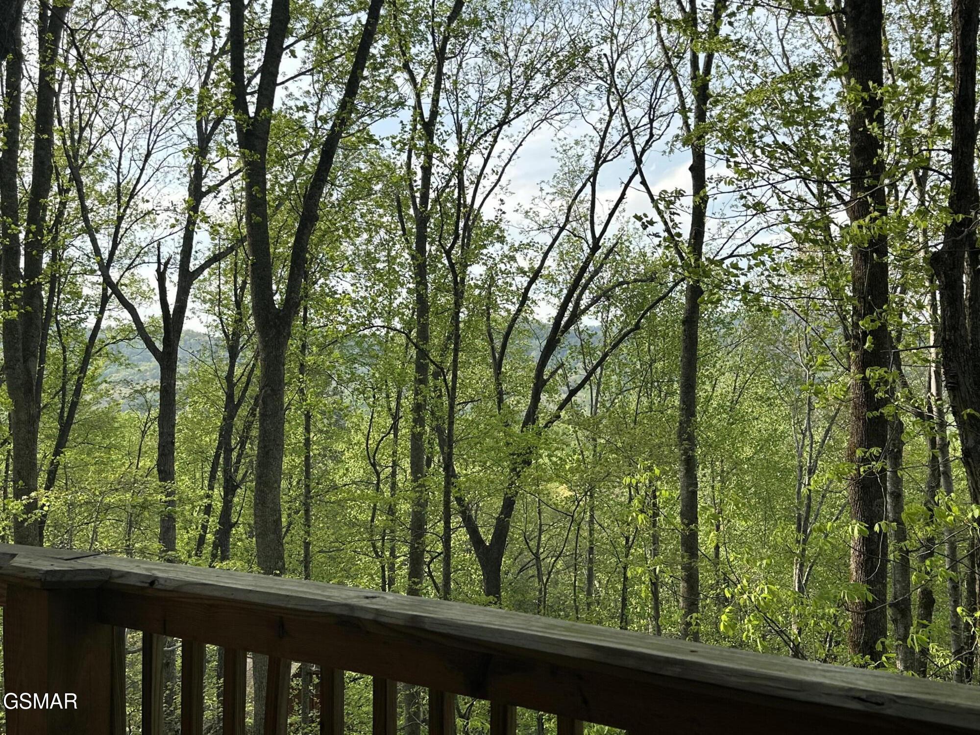 4080 Ole Smoky Way Sevierville TN 37862