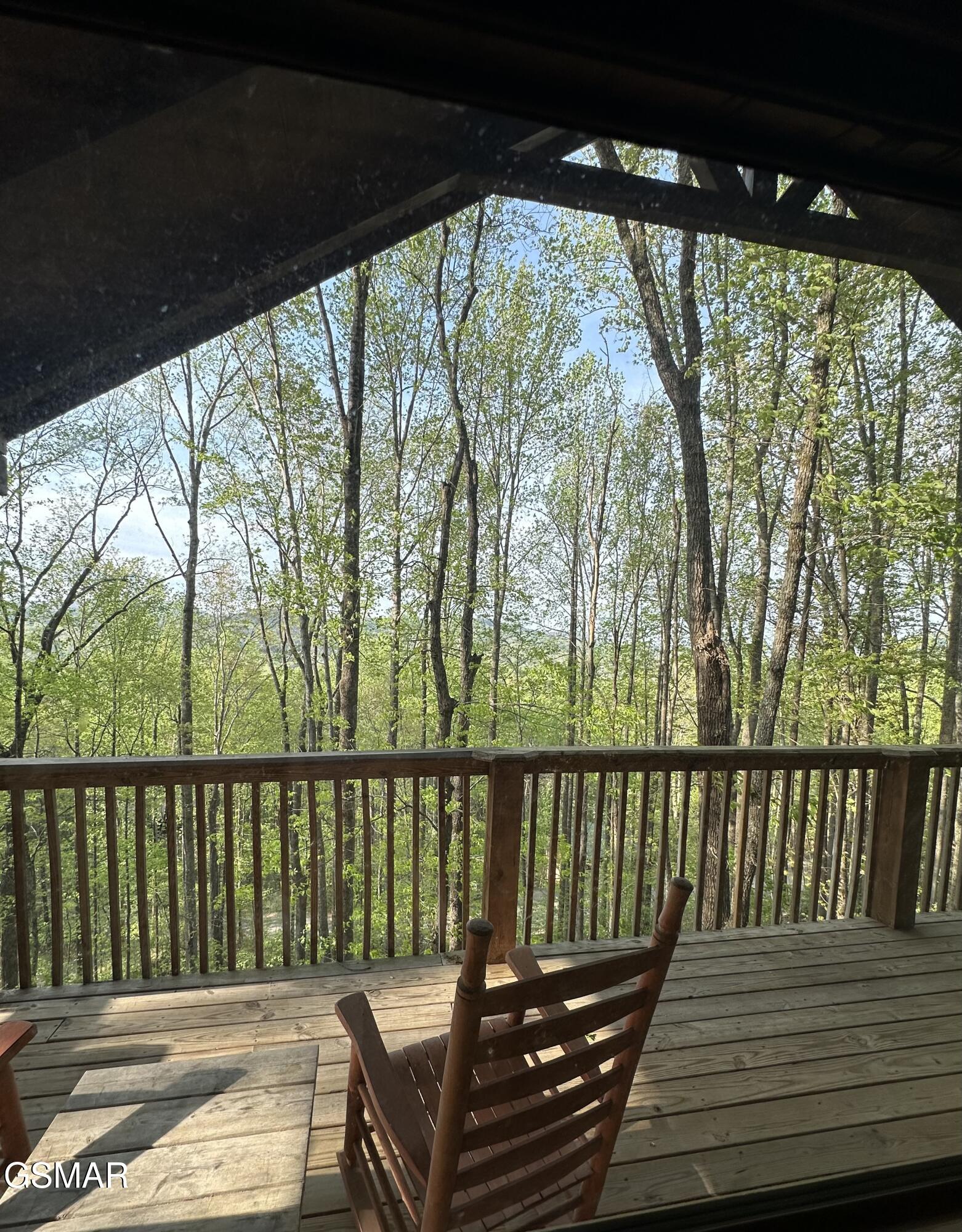 4080 Ole Smoky Way Sevierville TN 37862
