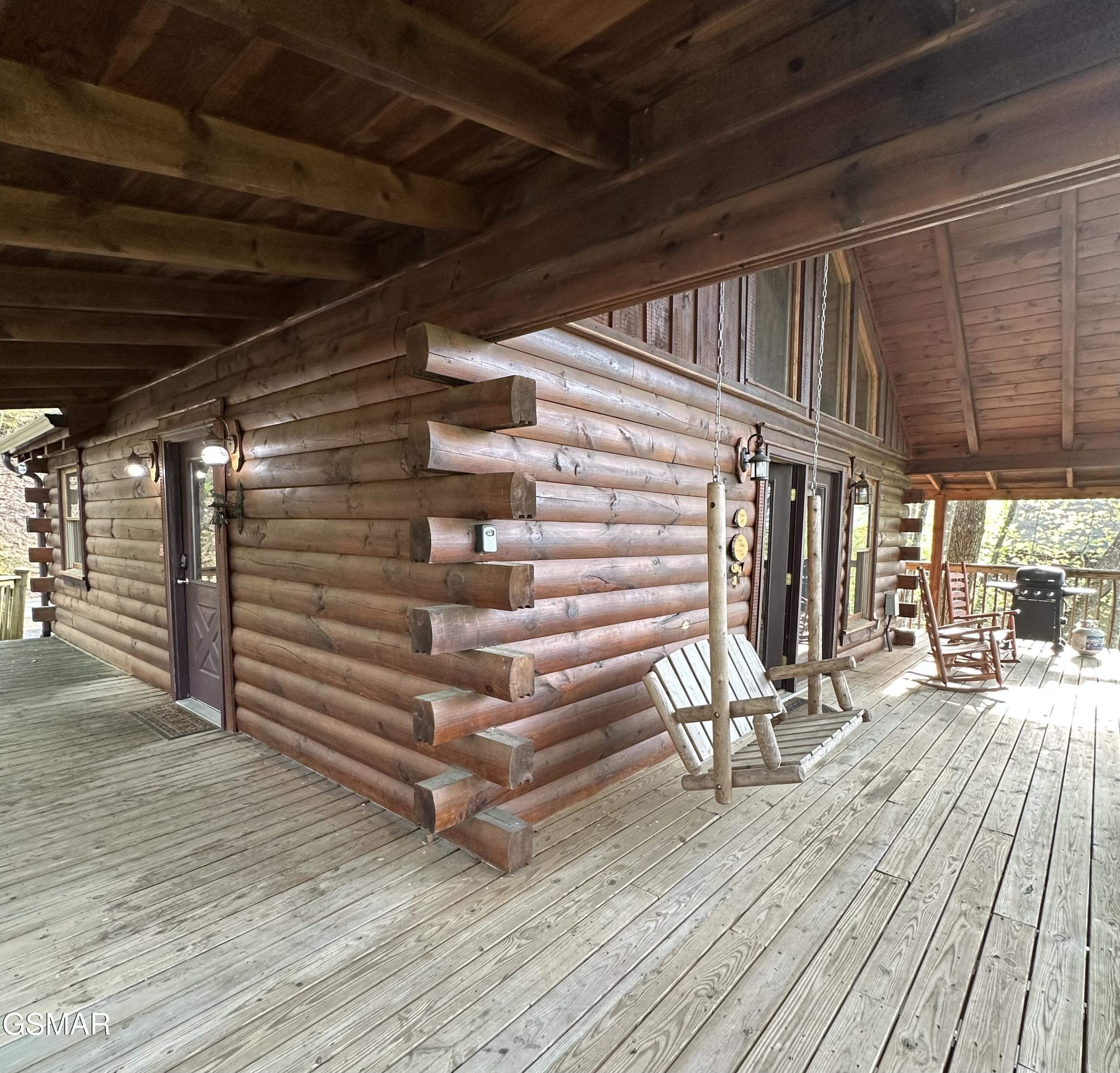 4080 Ole Smoky Way Sevierville TN 37862