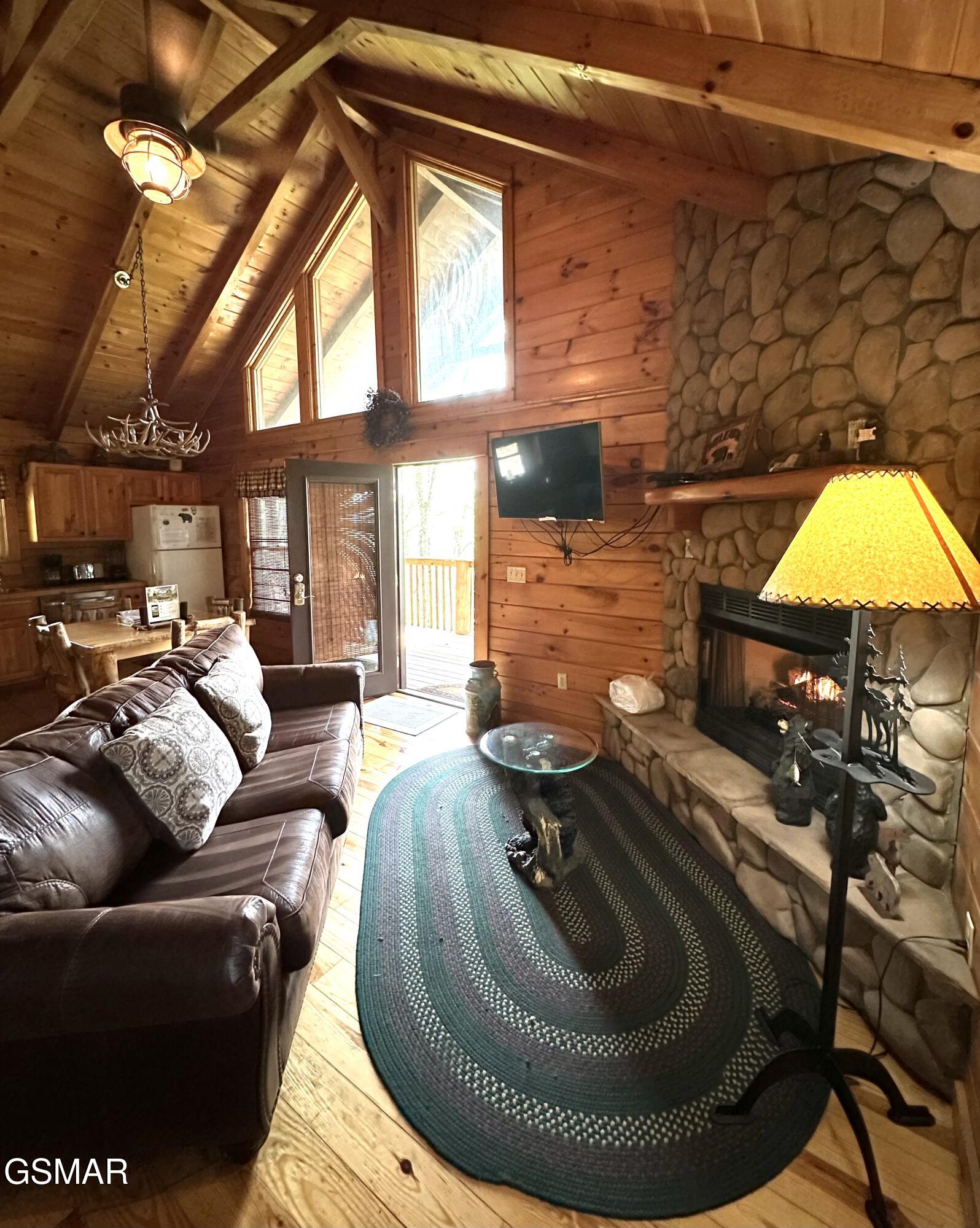 4080 Ole Smoky Way Sevierville TN 37862