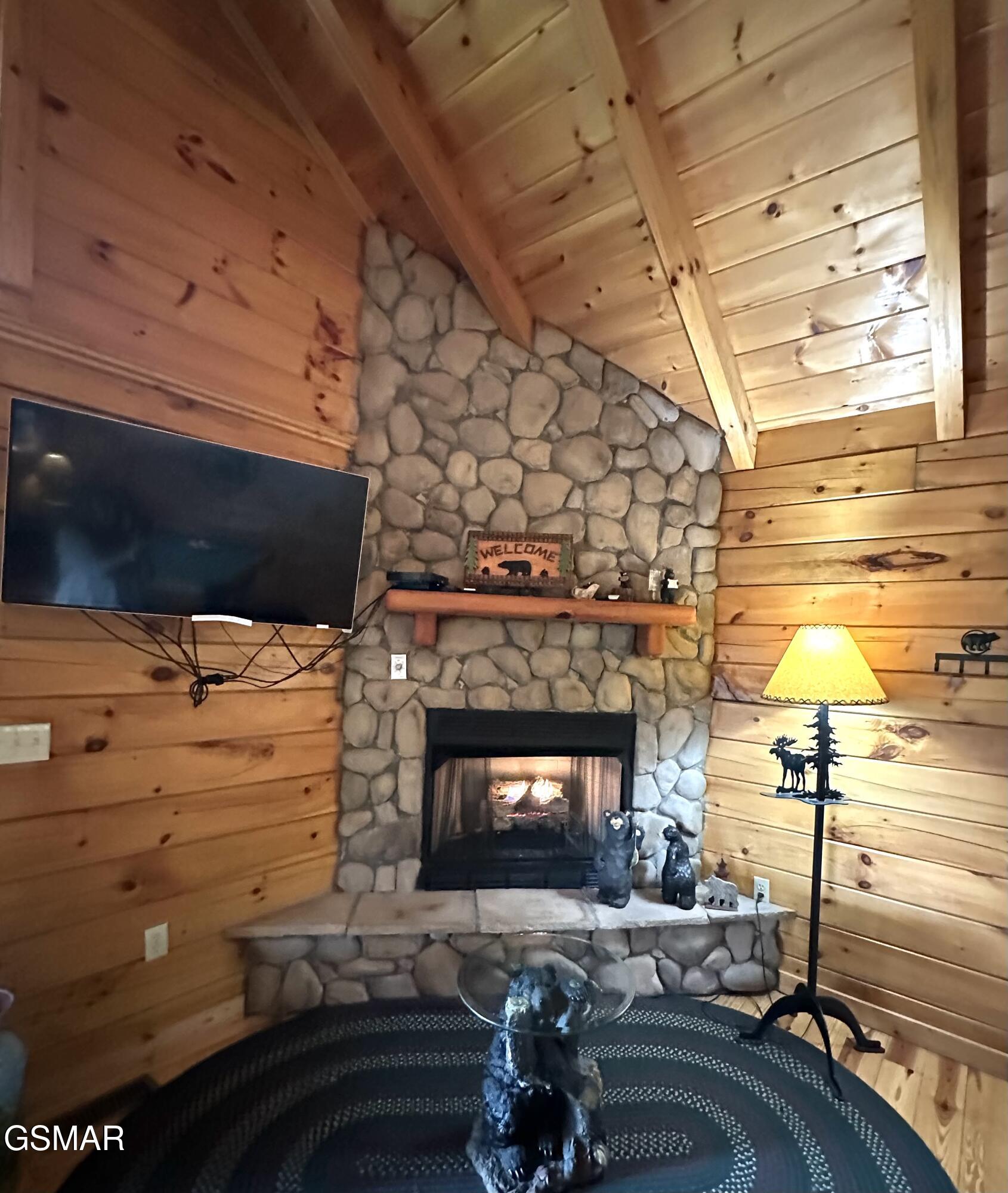 4080 Ole Smoky Way Sevierville TN 37862