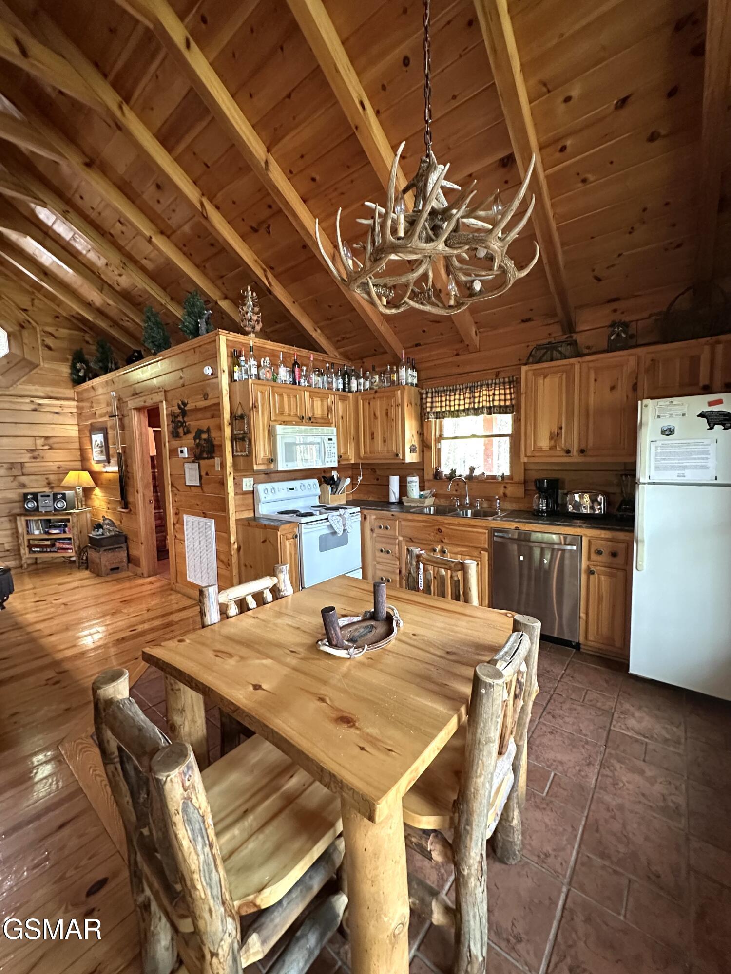 4080 Ole Smoky Way Sevierville TN 37862
