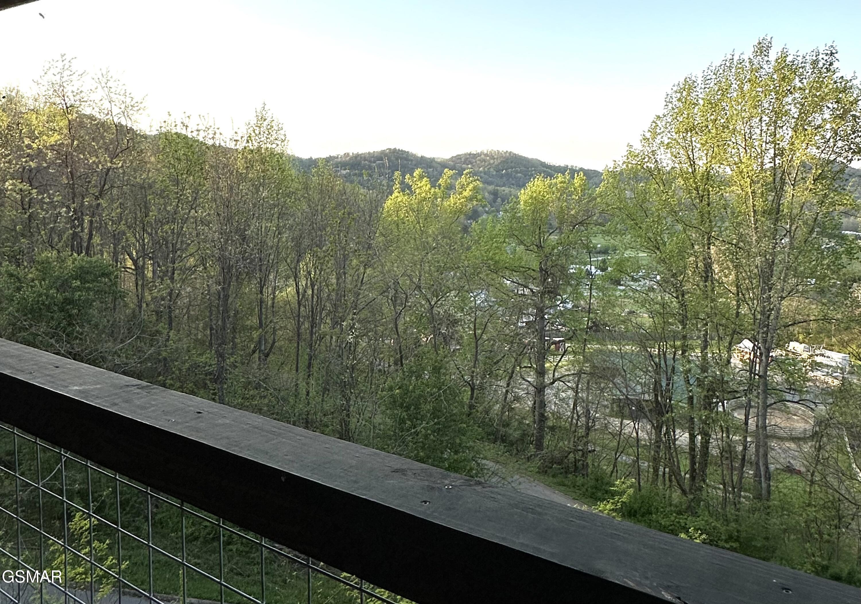 3305 Red Wolfe Road Sevierville TN 37862