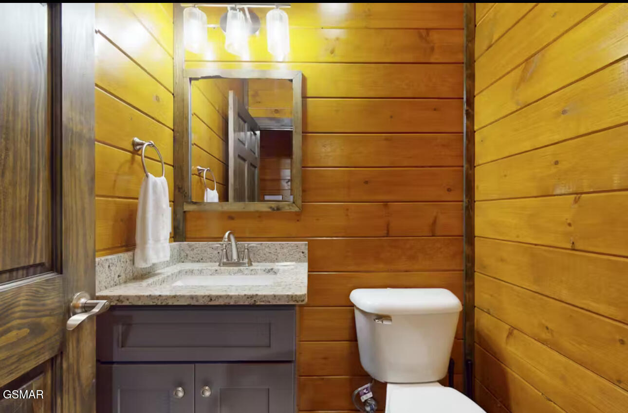 3305 Red Wolfe Road Sevierville TN 37862