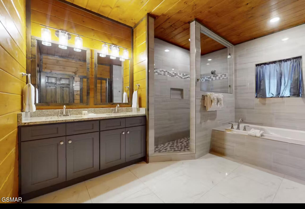 3305 Red Wolfe Road Sevierville TN 37862