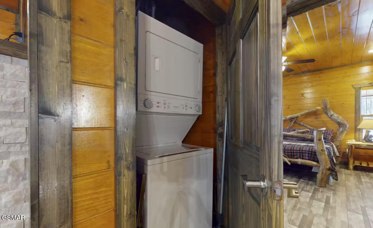 3305 Red Wolfe Road Sevierville TN 37862