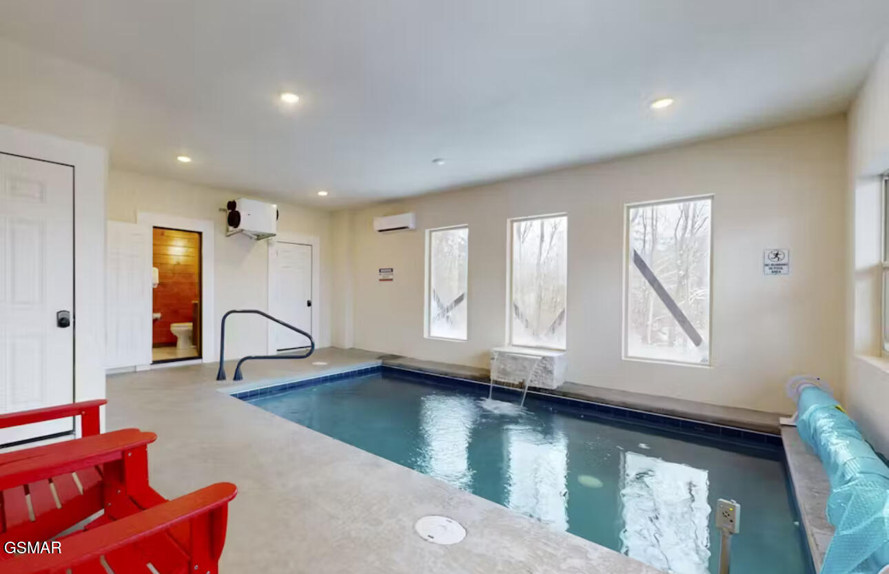 3305 Red Wolfe Road Sevierville TN 37862