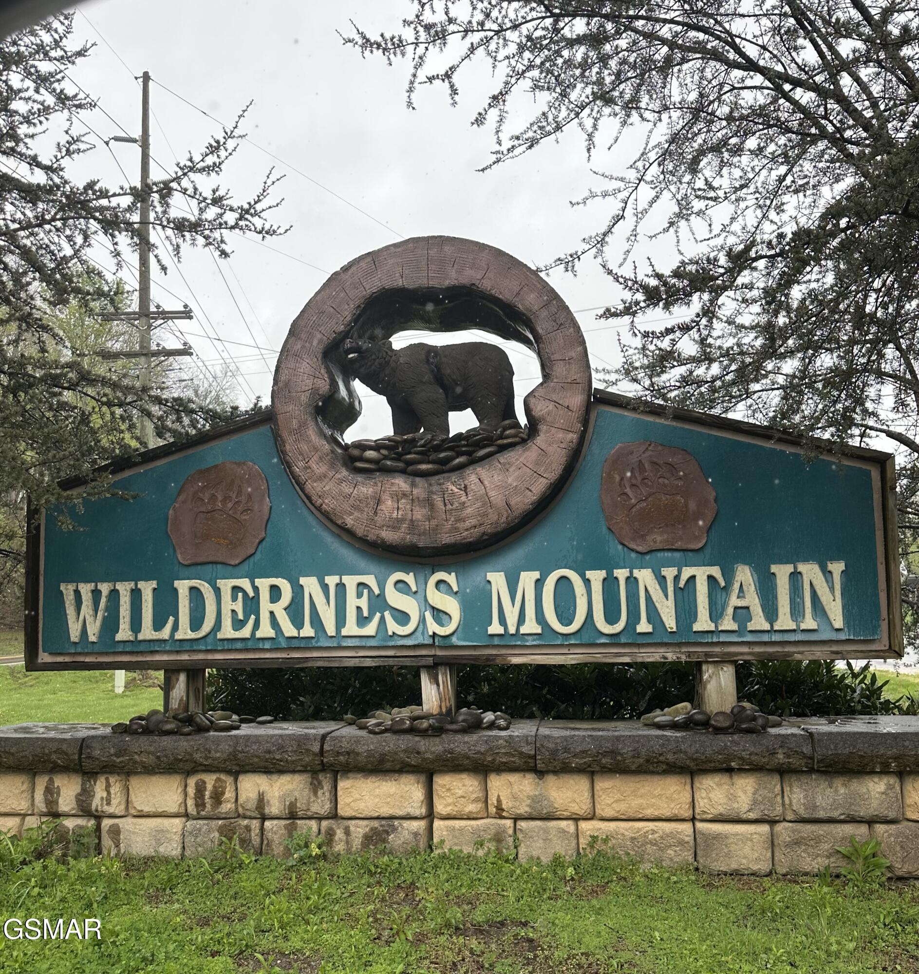 3305 Red Wolfe Road Sevierville TN 37862