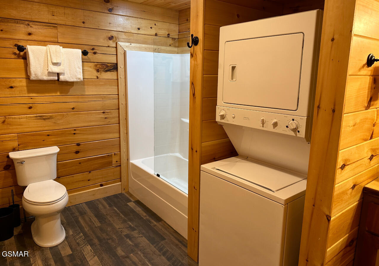 1110 Annes Road Gatlinburg TN 37738