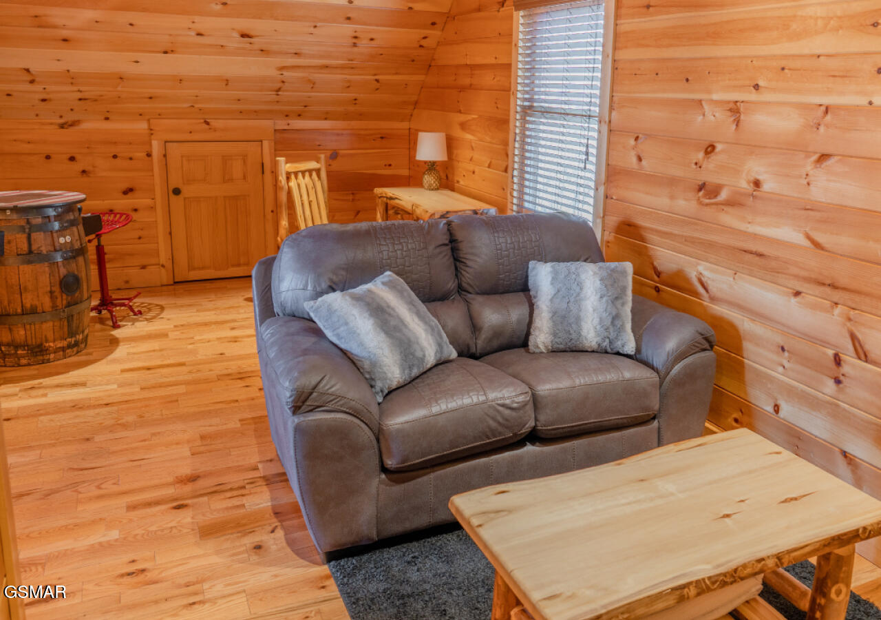 1110 Annes Road Gatlinburg TN 37738