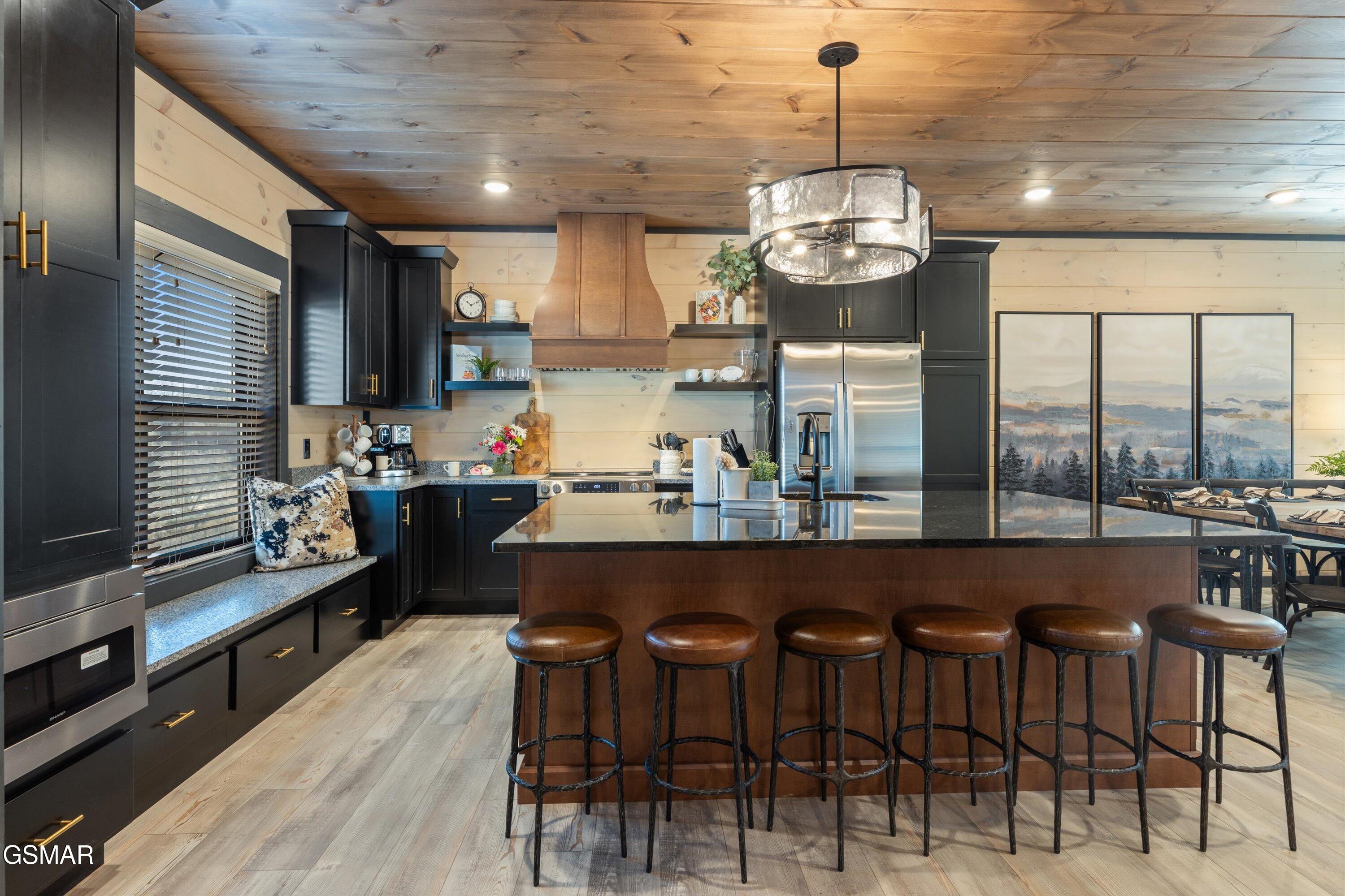 Lot 64r Rambling Creek Way Sevierville TN 37862