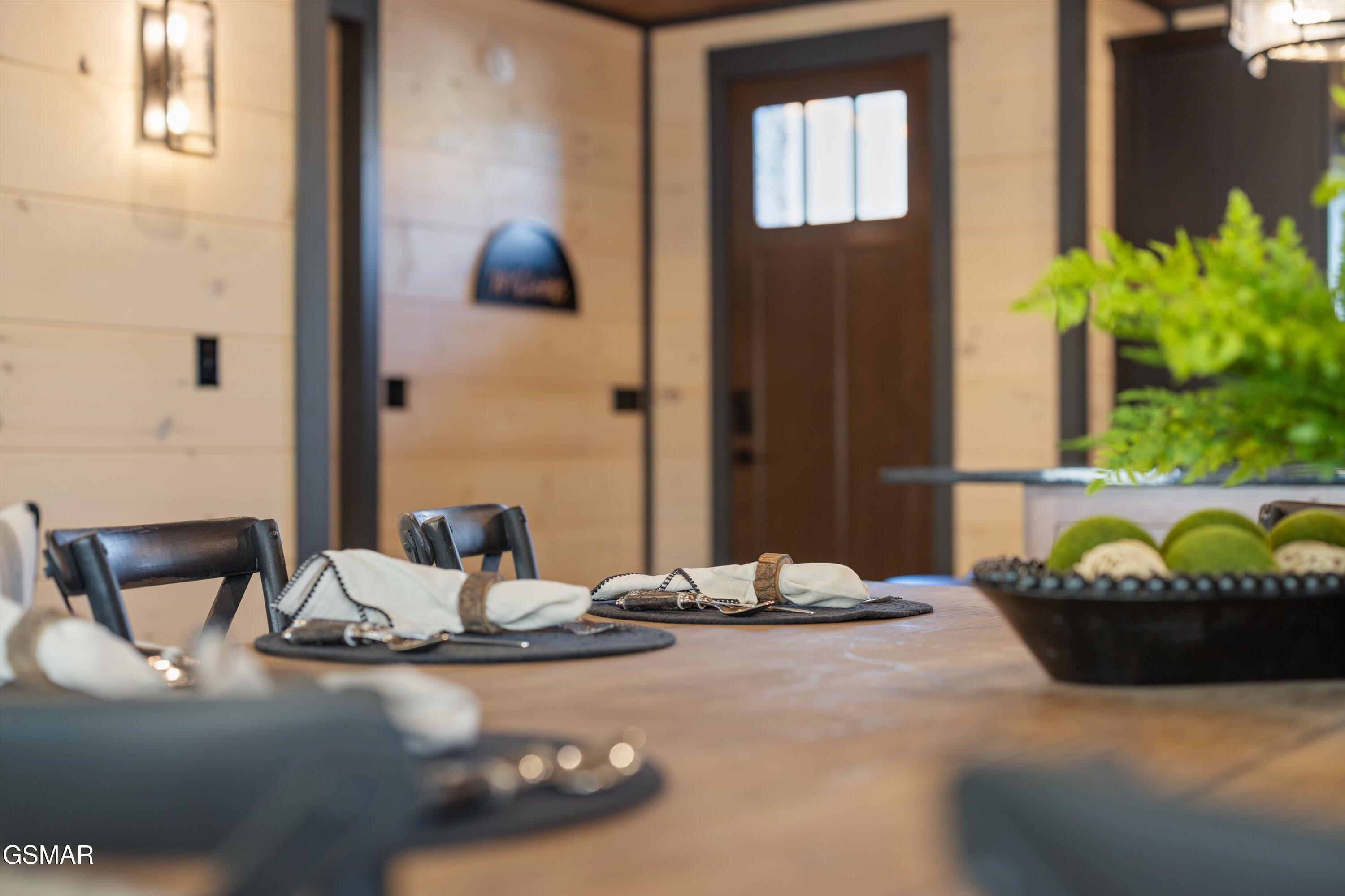 Lot 64r Rambling Creek Way Sevierville TN 37862