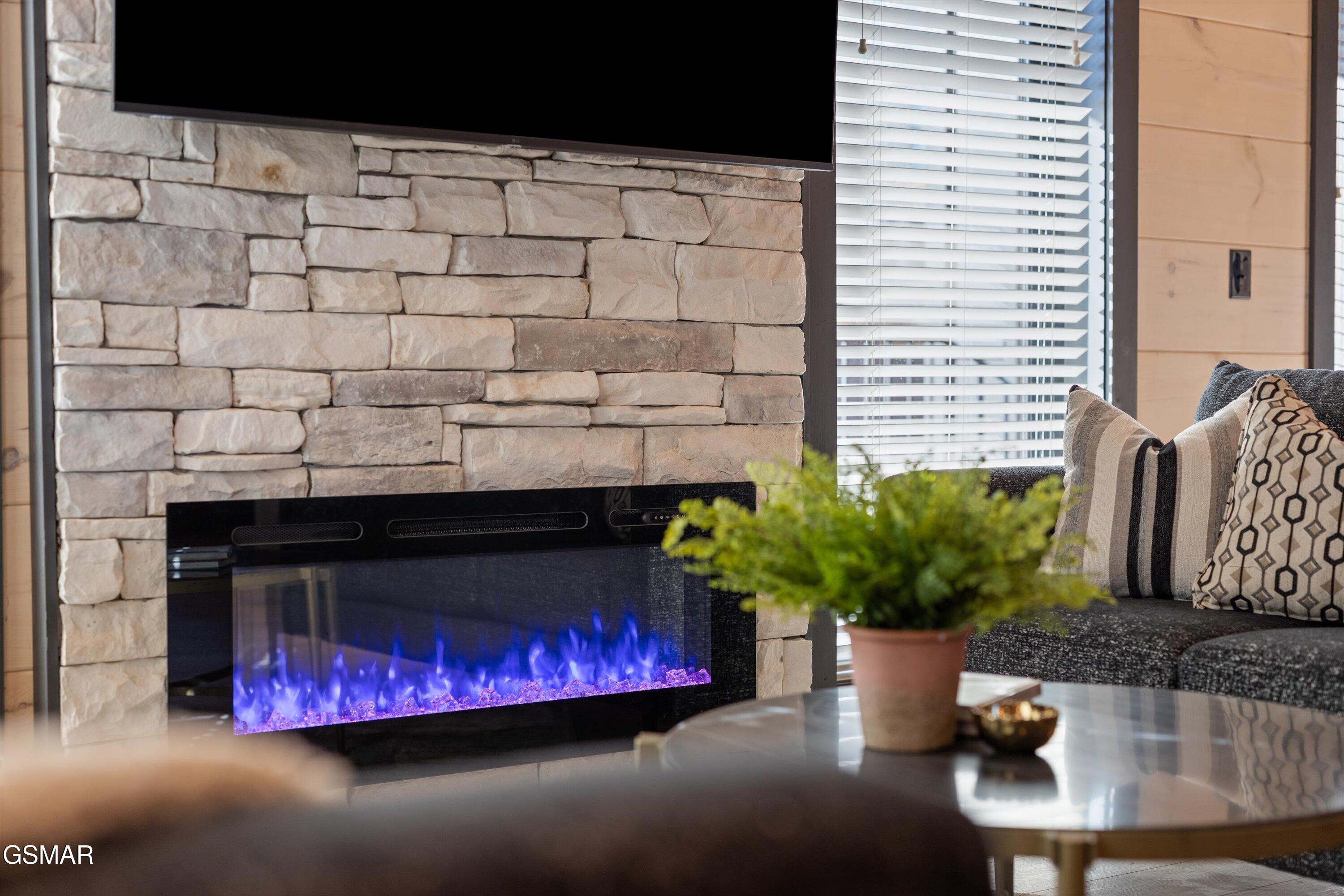 Lot 64r Rambling Creek Way Sevierville TN 37862