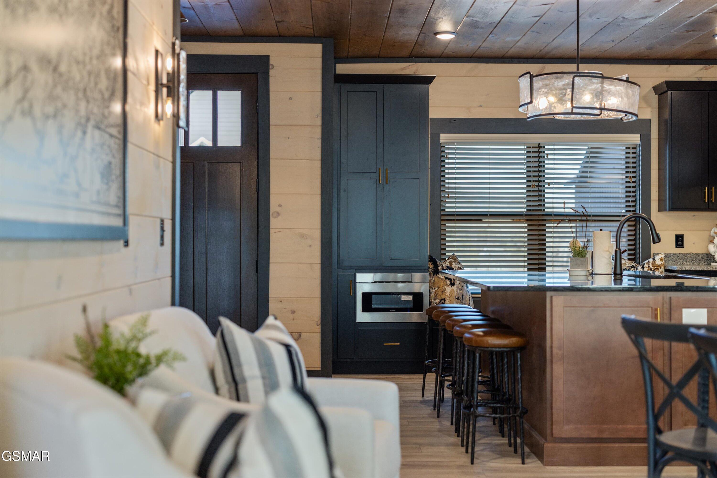 Lot 64r Rambling Creek Way Sevierville TN 37862