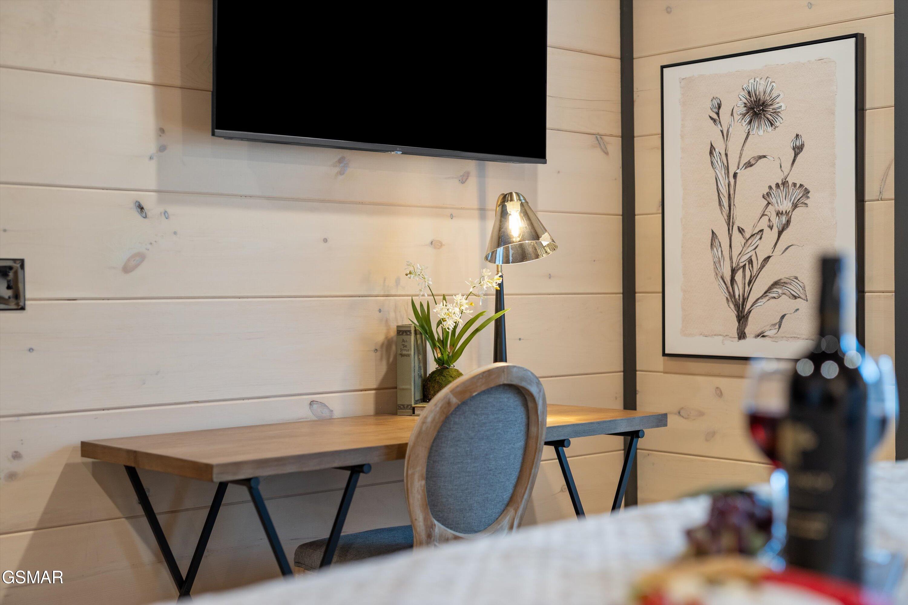 Lot 64r Rambling Creek Way Sevierville TN 37862