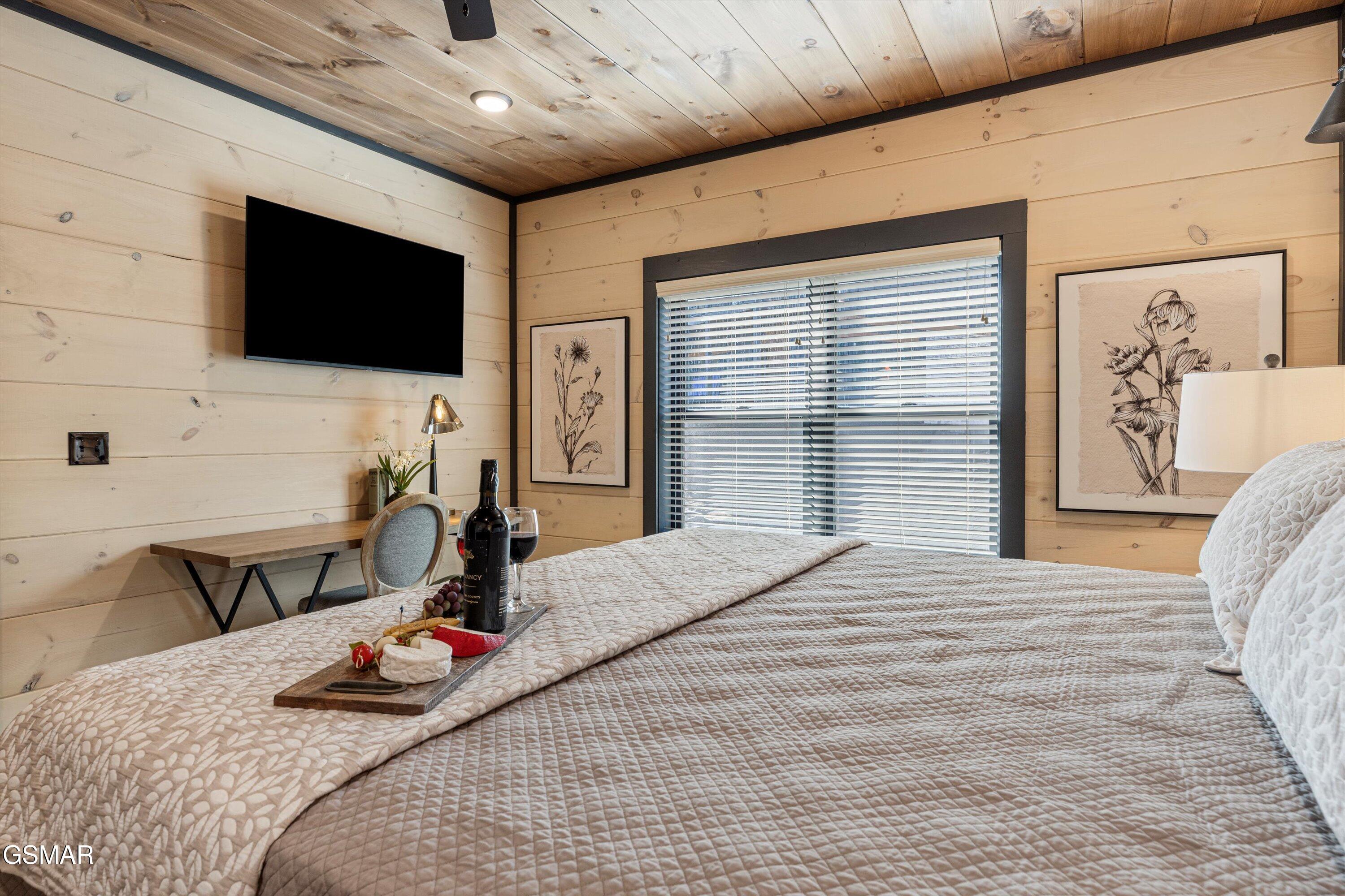 Lot 64r Rambling Creek Way Sevierville TN 37862