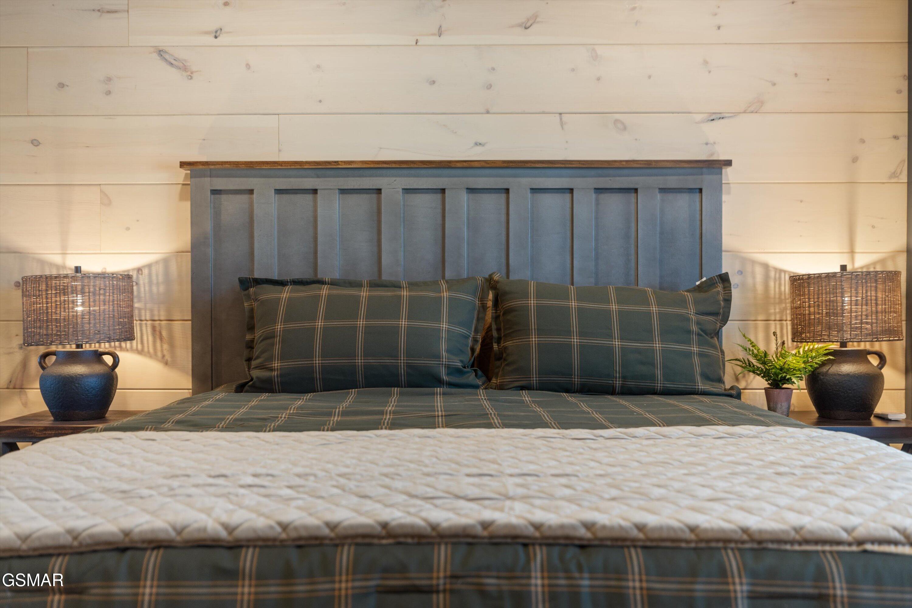 Lot 64r Rambling Creek Way Sevierville TN 37862