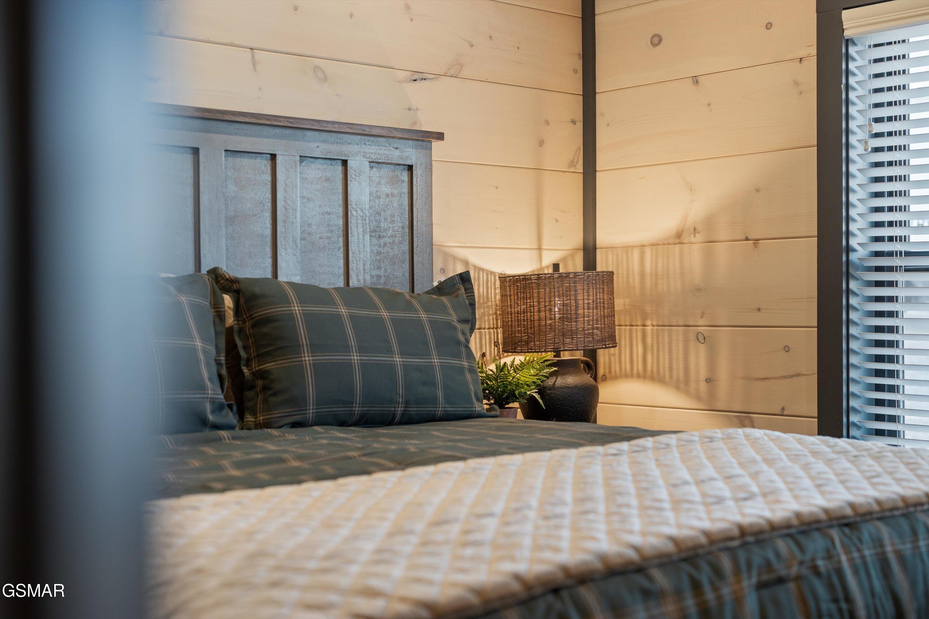 Lot 64r Rambling Creek Way Sevierville TN 37862