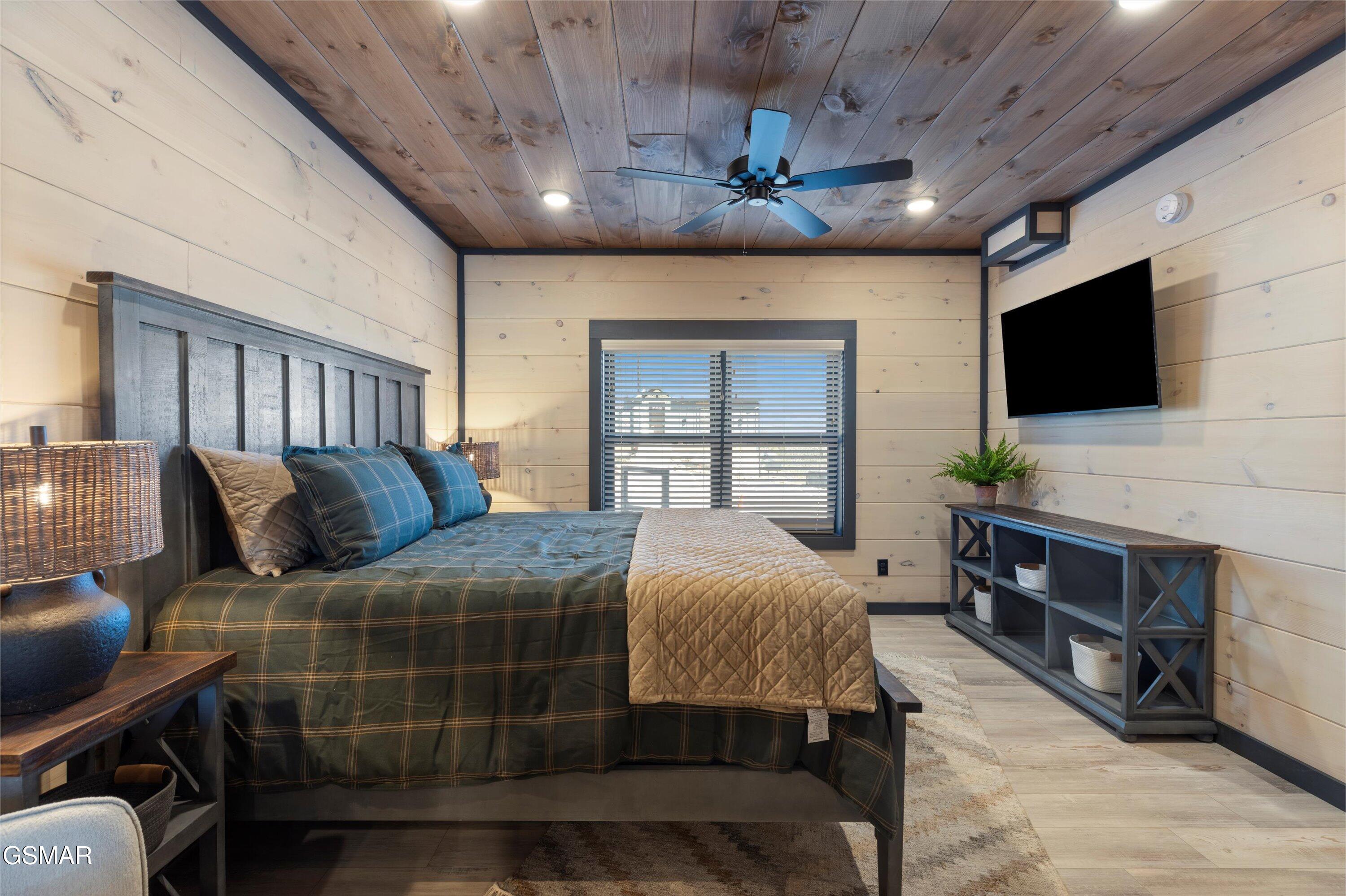 Lot 64r Rambling Creek Way Sevierville TN 37862