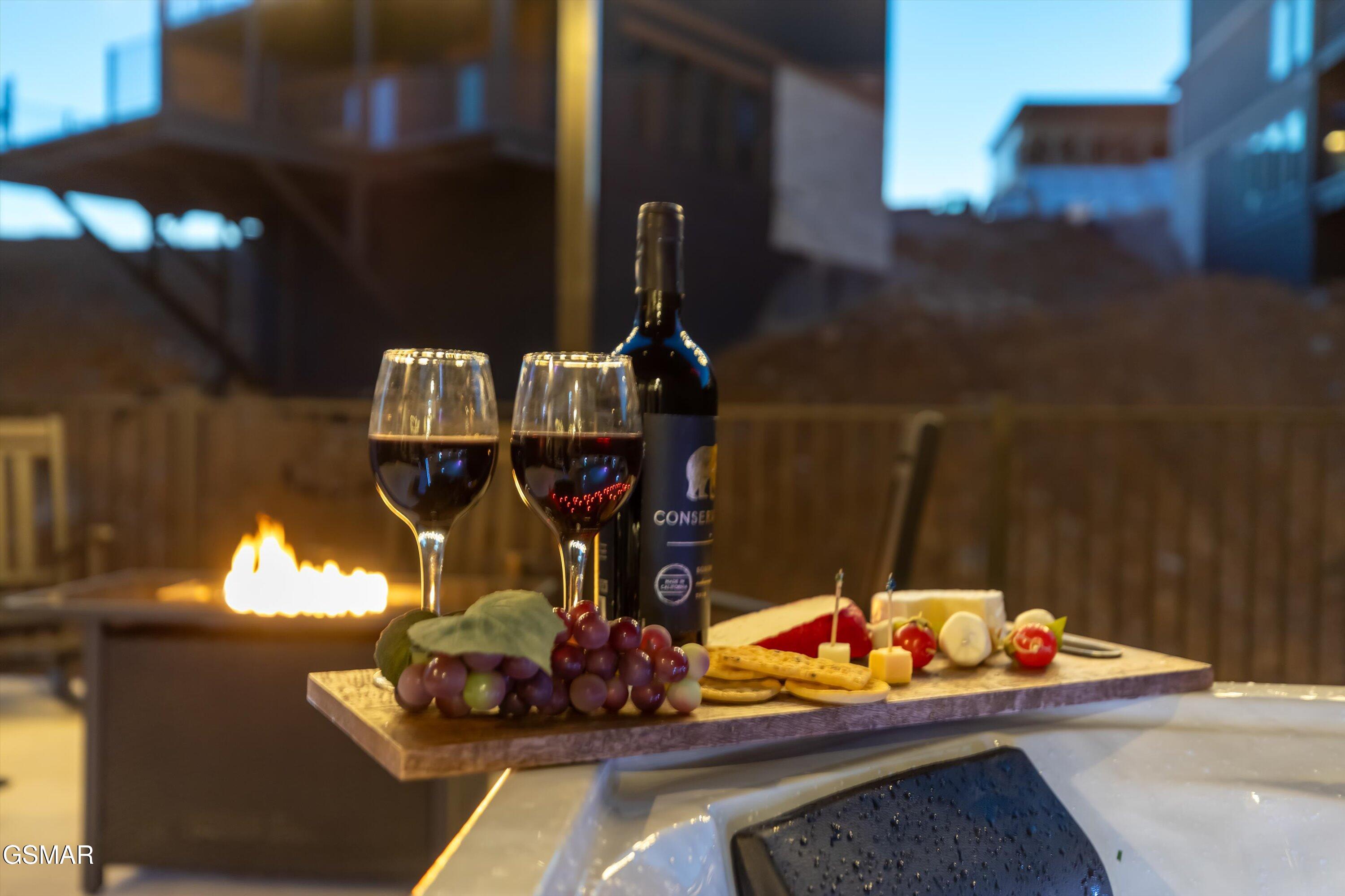 Lot 64r Rambling Creek Way Sevierville TN 37862