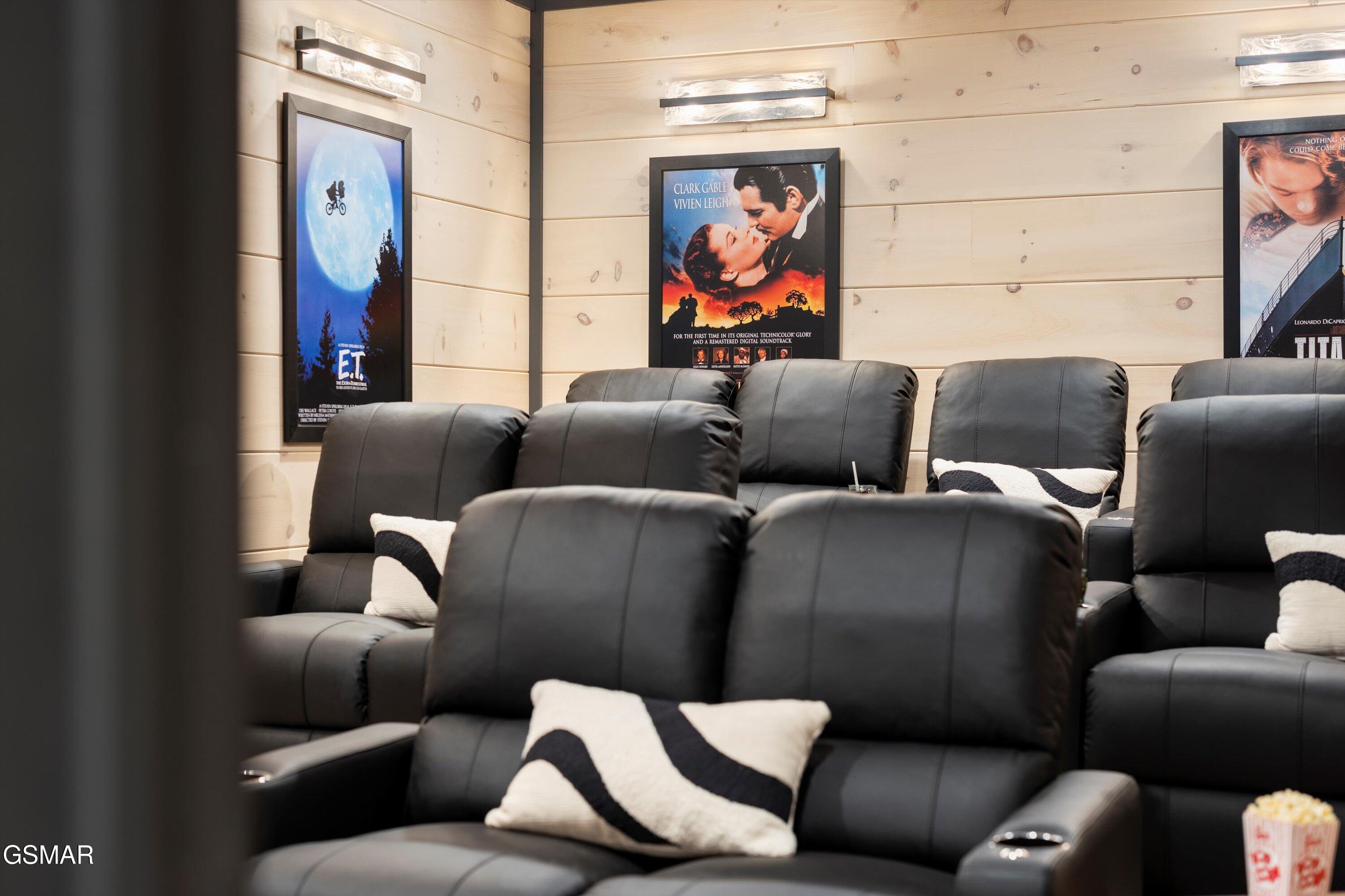 Lot 64r Rambling Creek Way Sevierville TN 37862